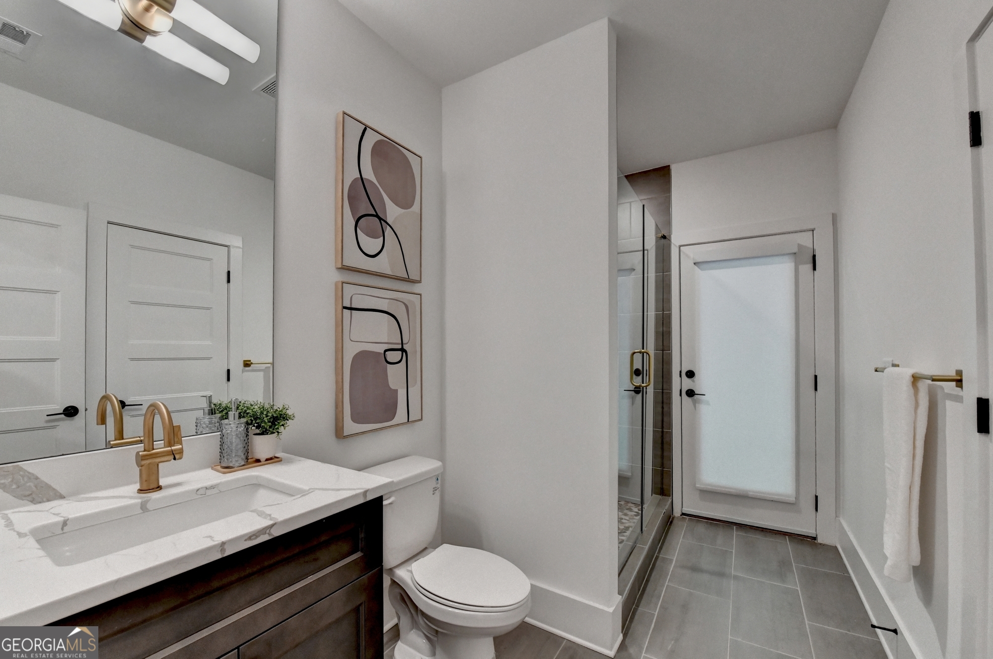 1370 Rumson Lane Property Photo 88