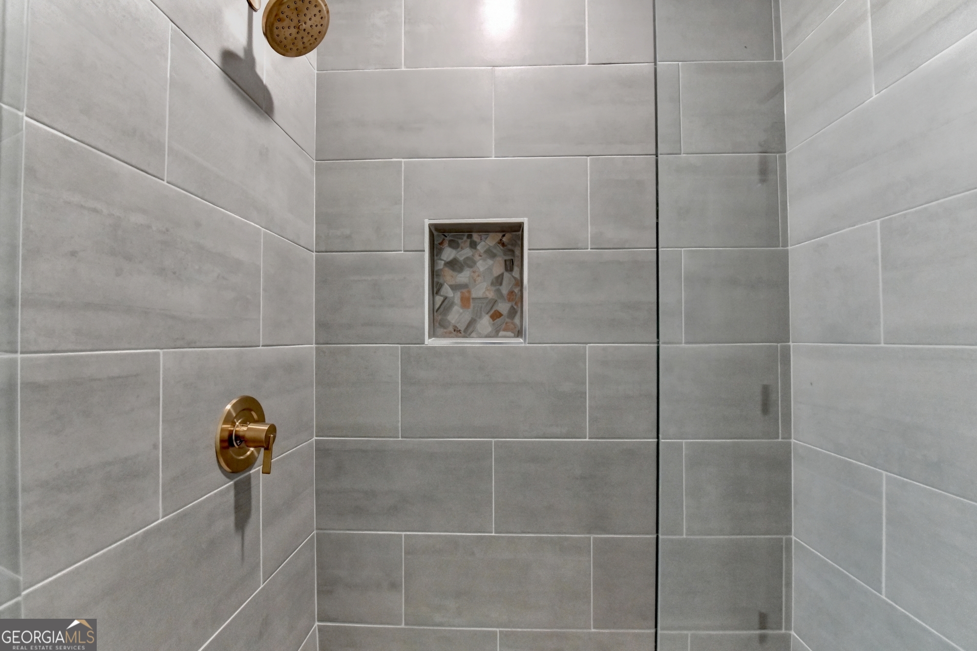 1370 Rumson Lane Property Photo 89