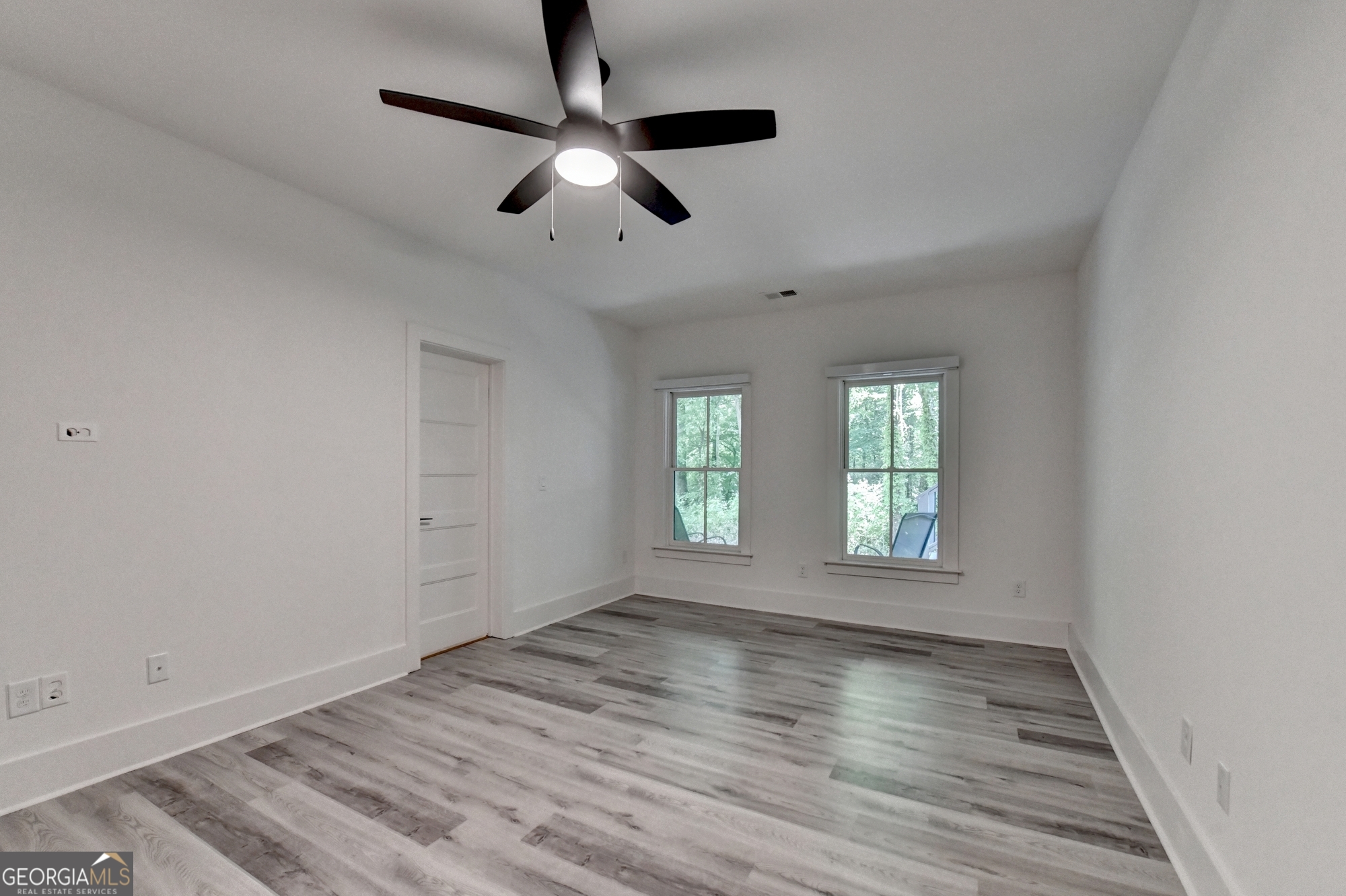 1370 Rumson Lane Property Photo 90