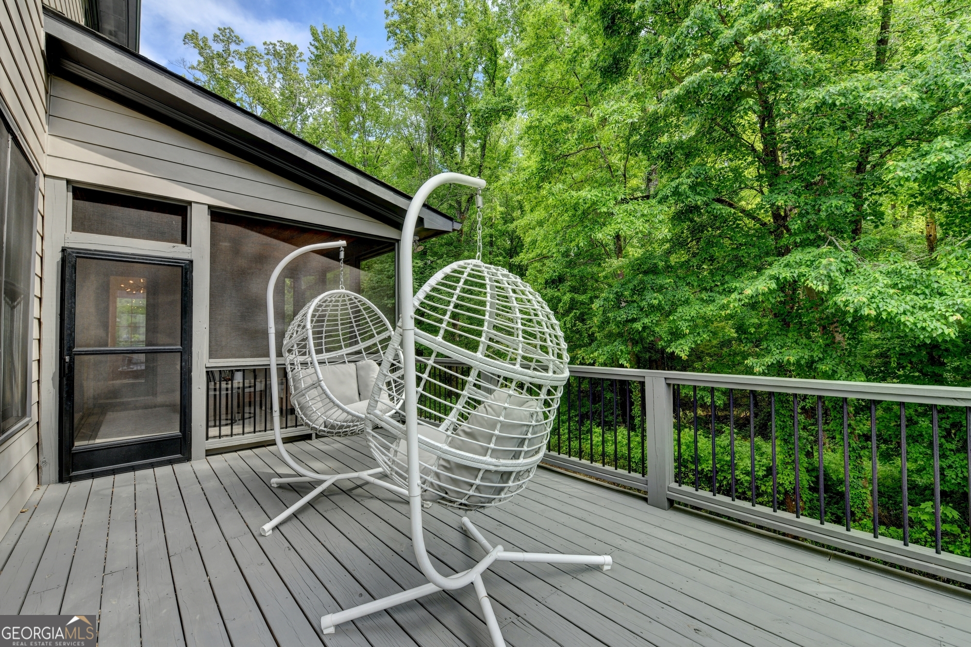 1370 Rumson Lane Property Photo 96