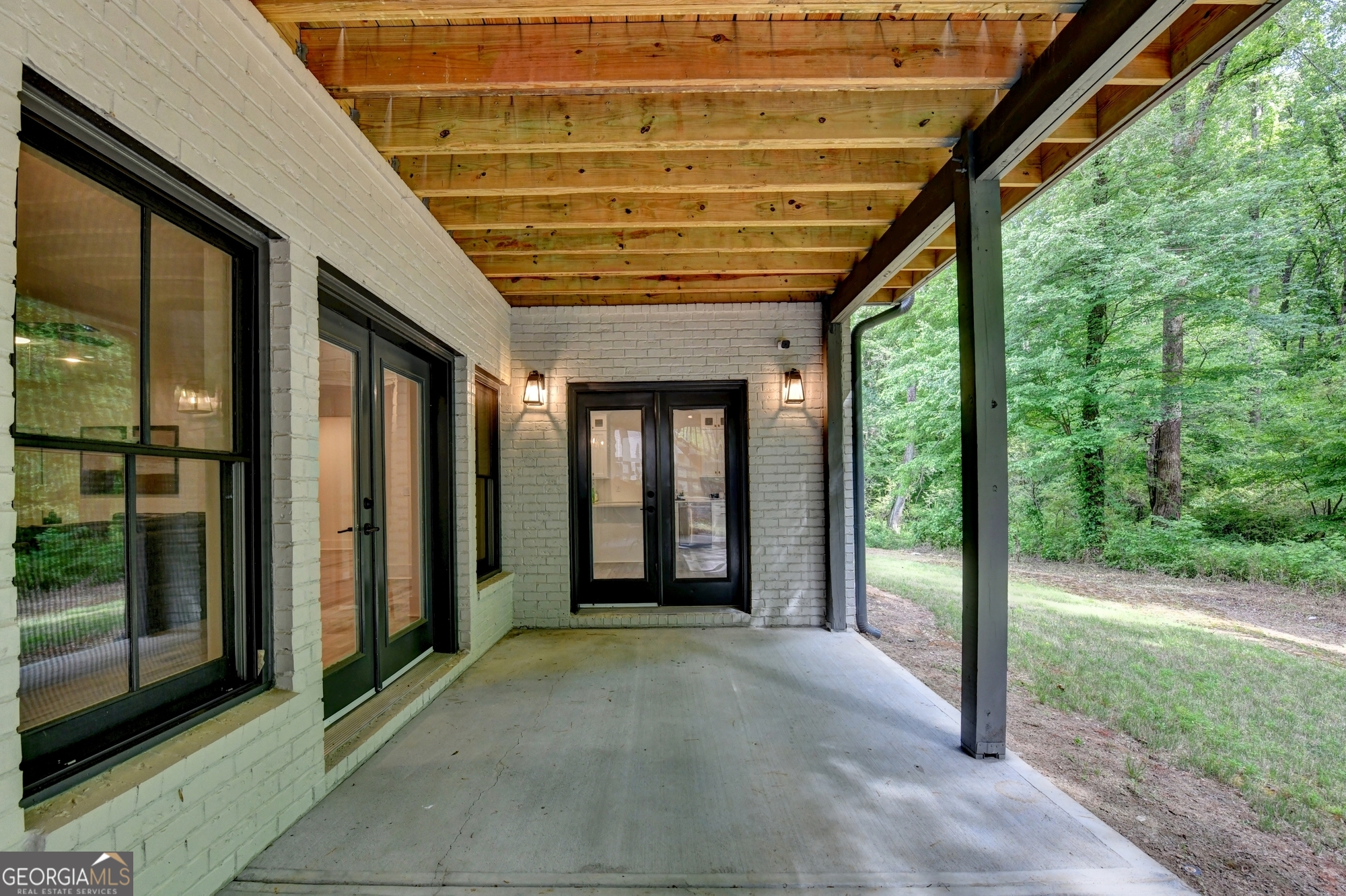 1370 Rumson Lane Property Photo 97
