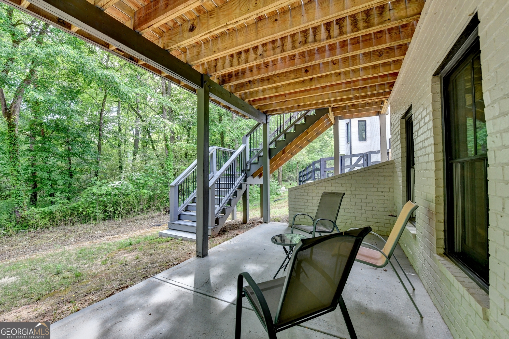 1370 Rumson Lane Property Photo 100