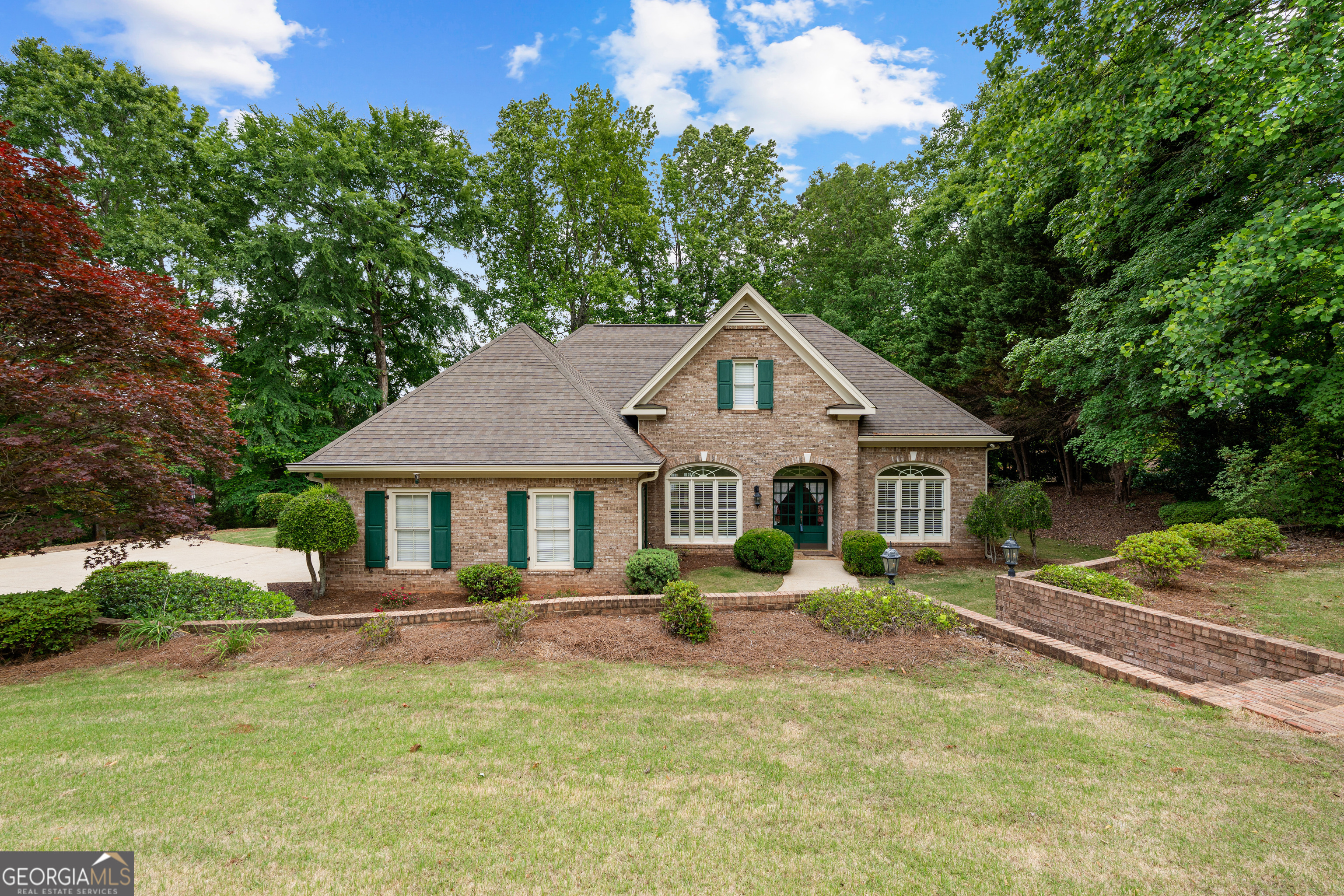 101 Ridgeview Drive Property Photo 1