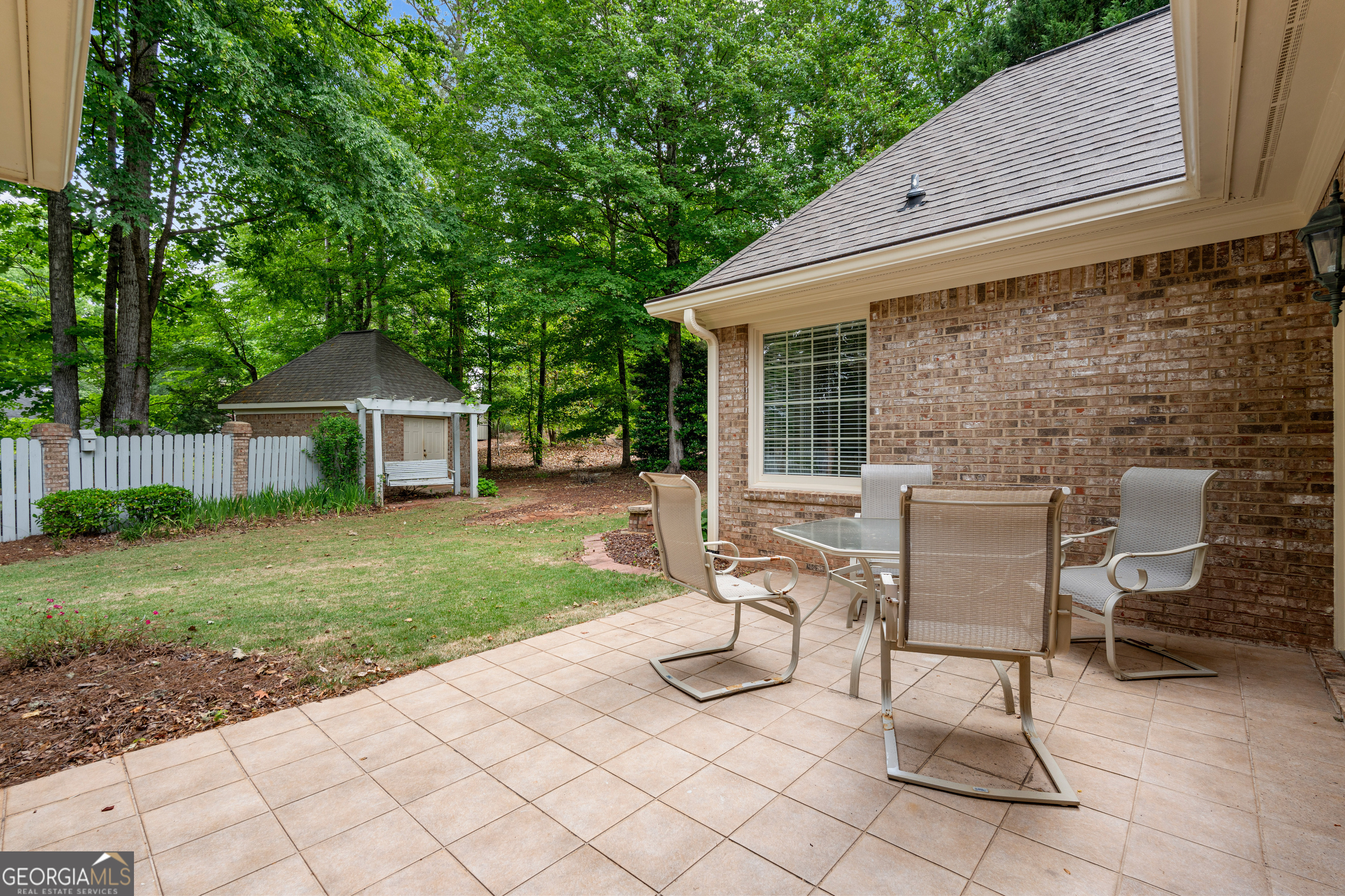 101 Ridgeview Drive Property Photo 8