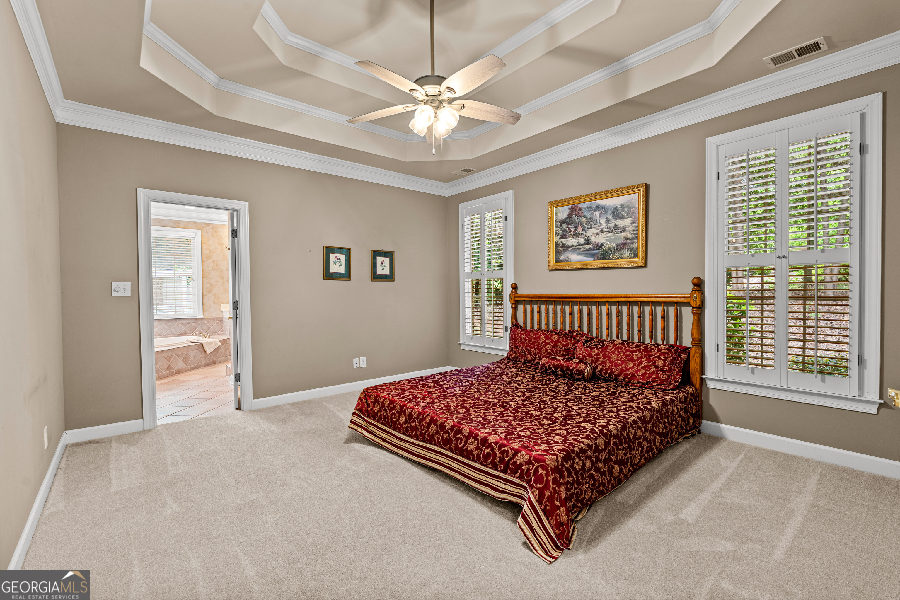 101 Ridgeview Drive Property Photo 12