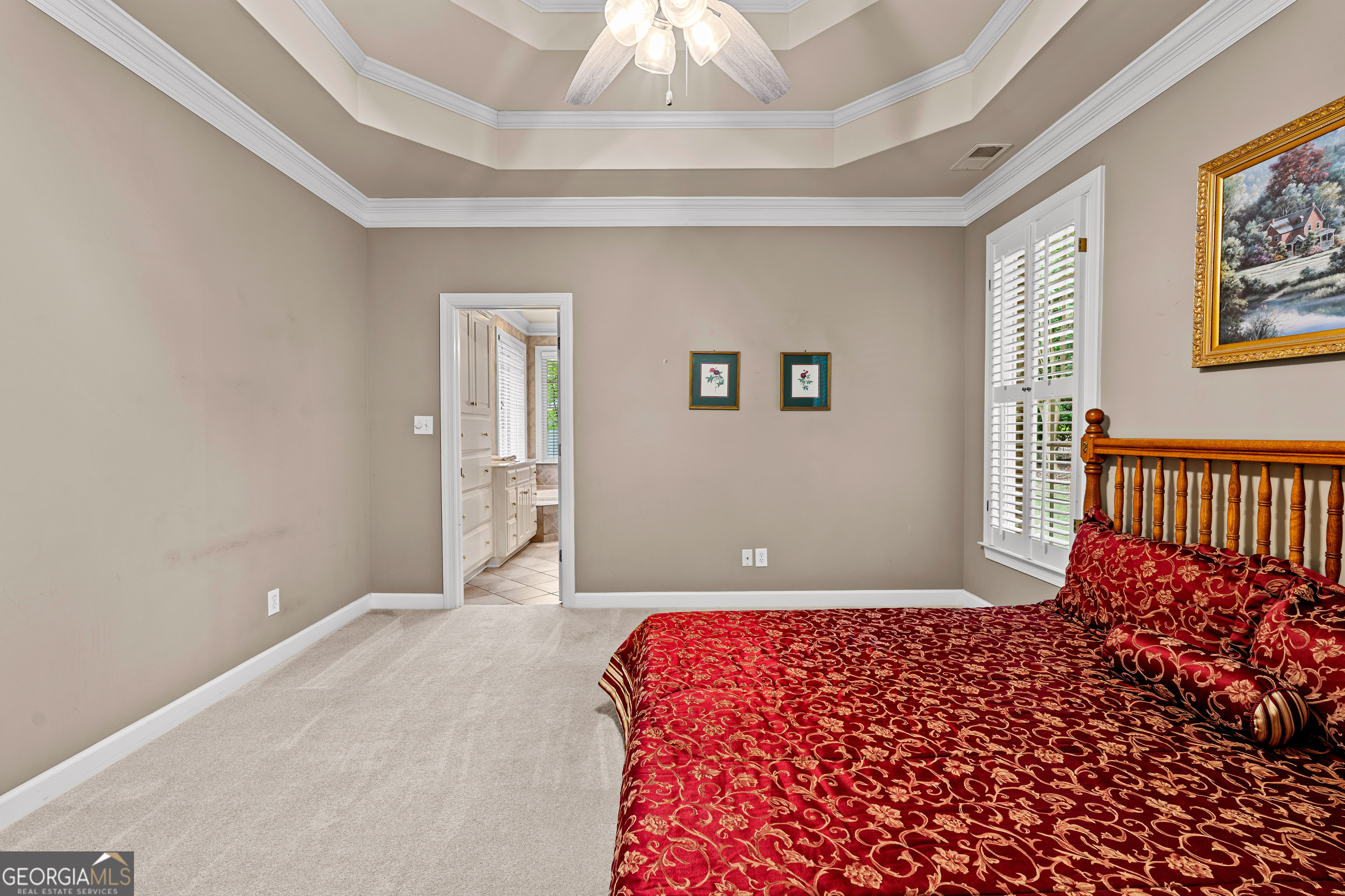 101 Ridgeview Drive Property Photo 13