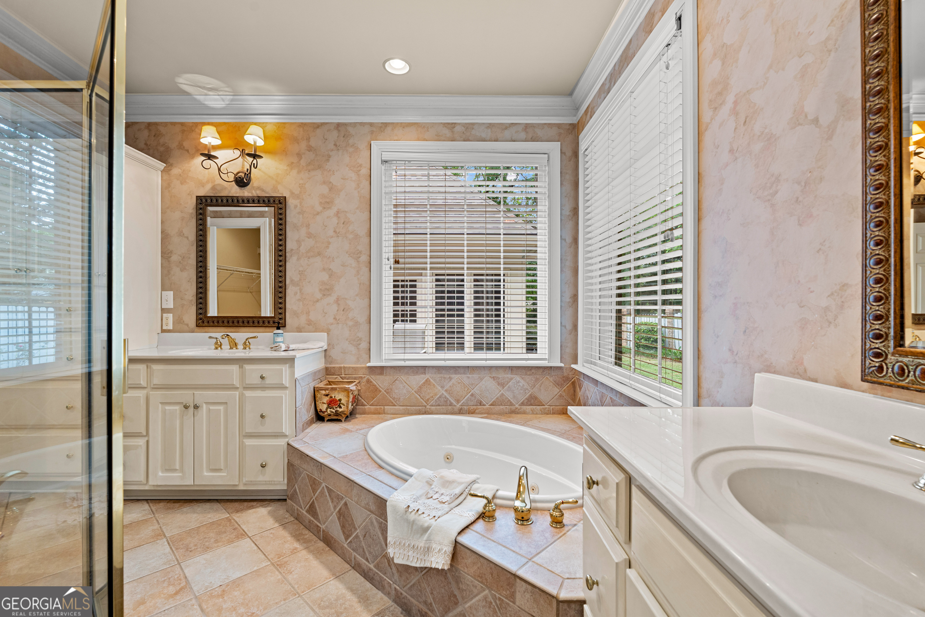101 Ridgeview Drive Property Photo 15