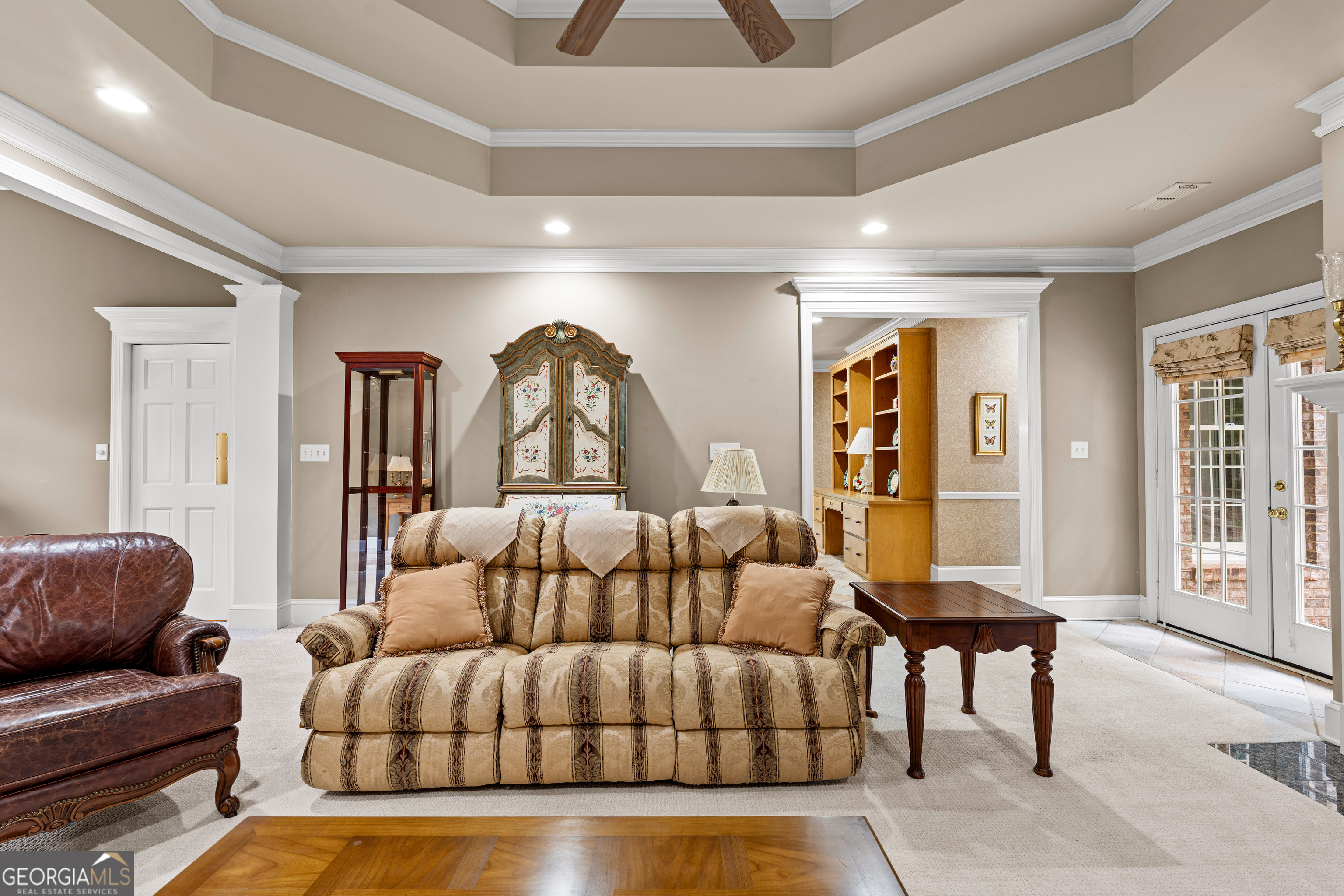 101 Ridgeview Drive Property Photo 19
