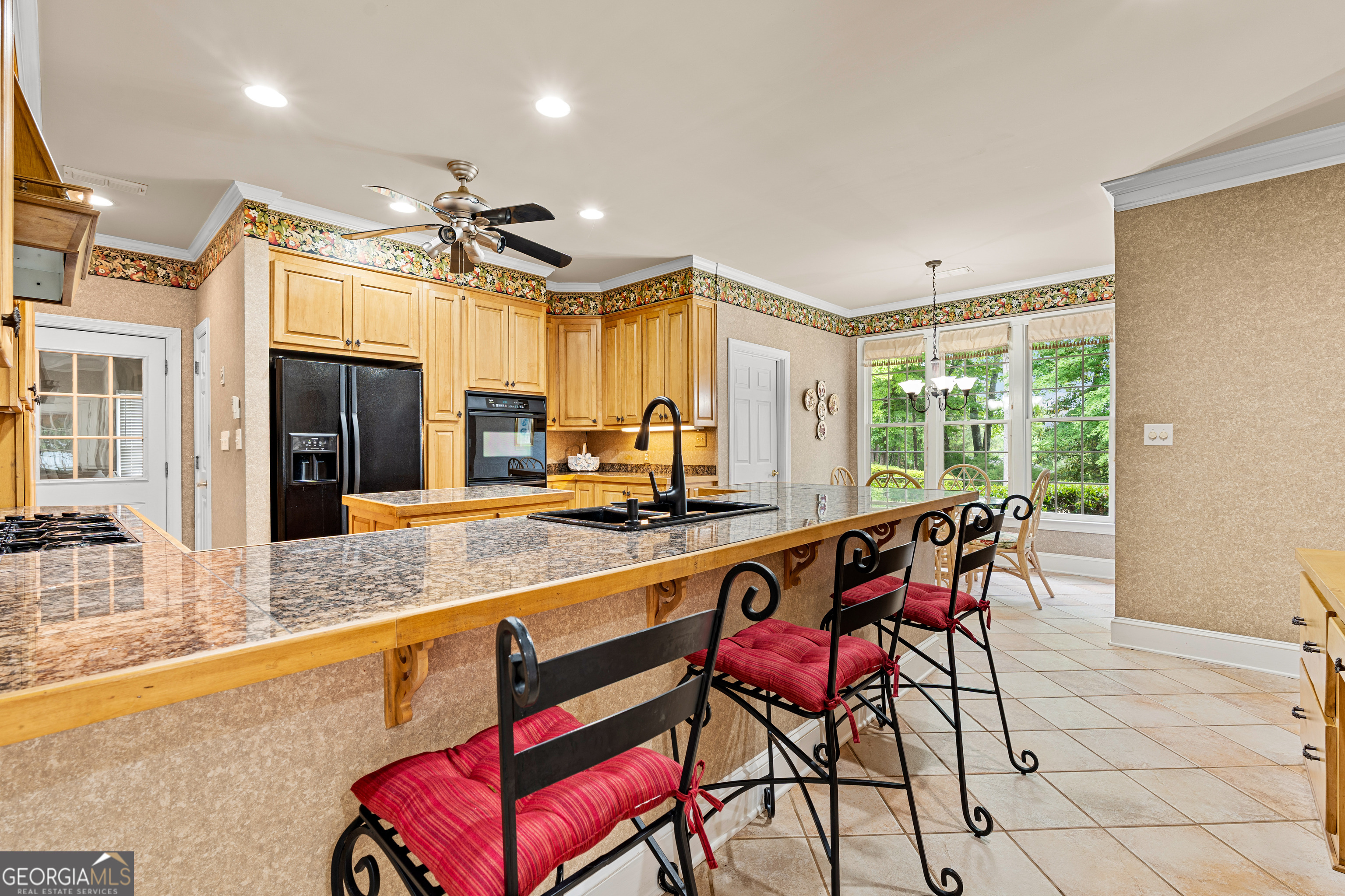 101 Ridgeview Drive Property Photo 21