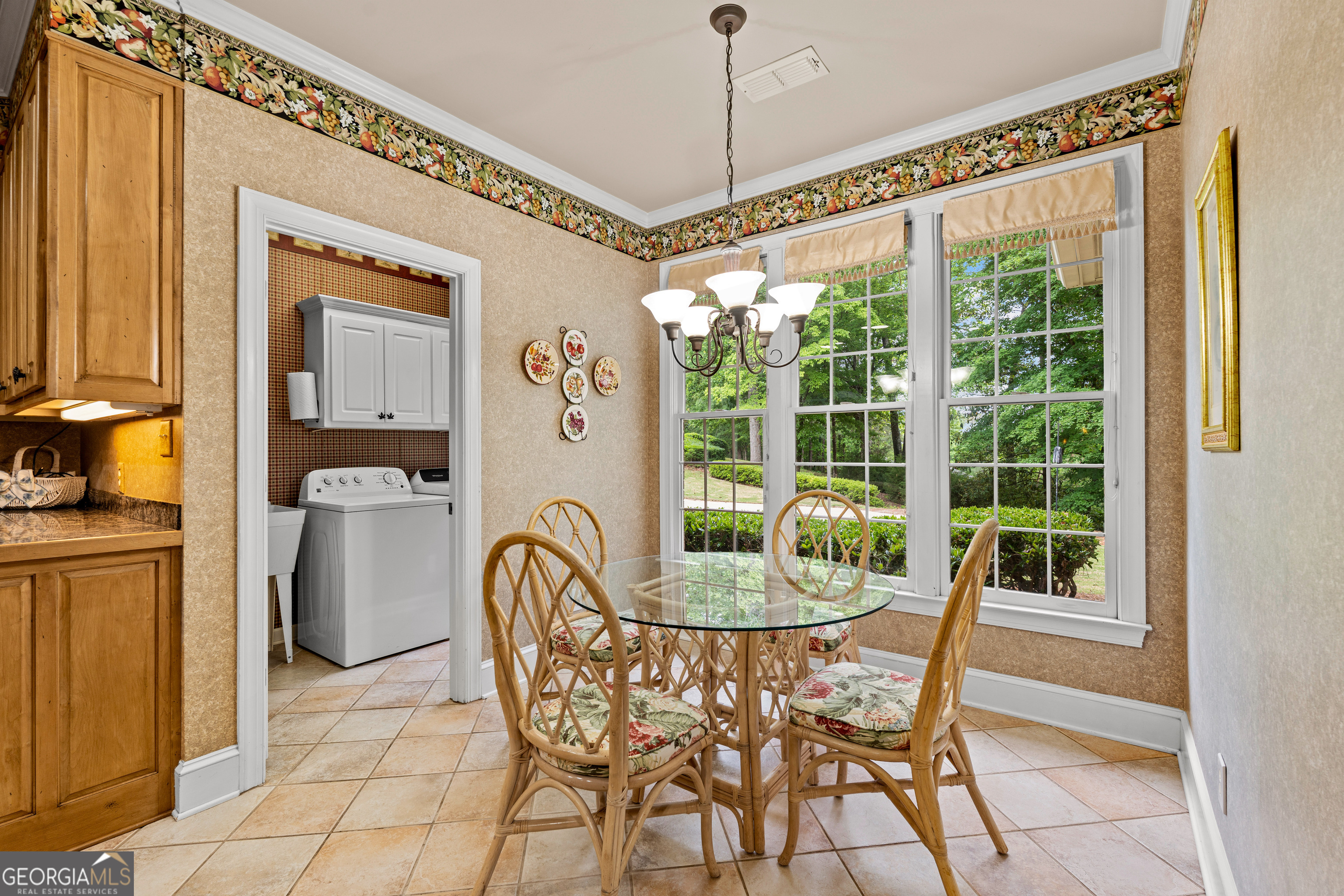 101 Ridgeview Drive Property Photo 24