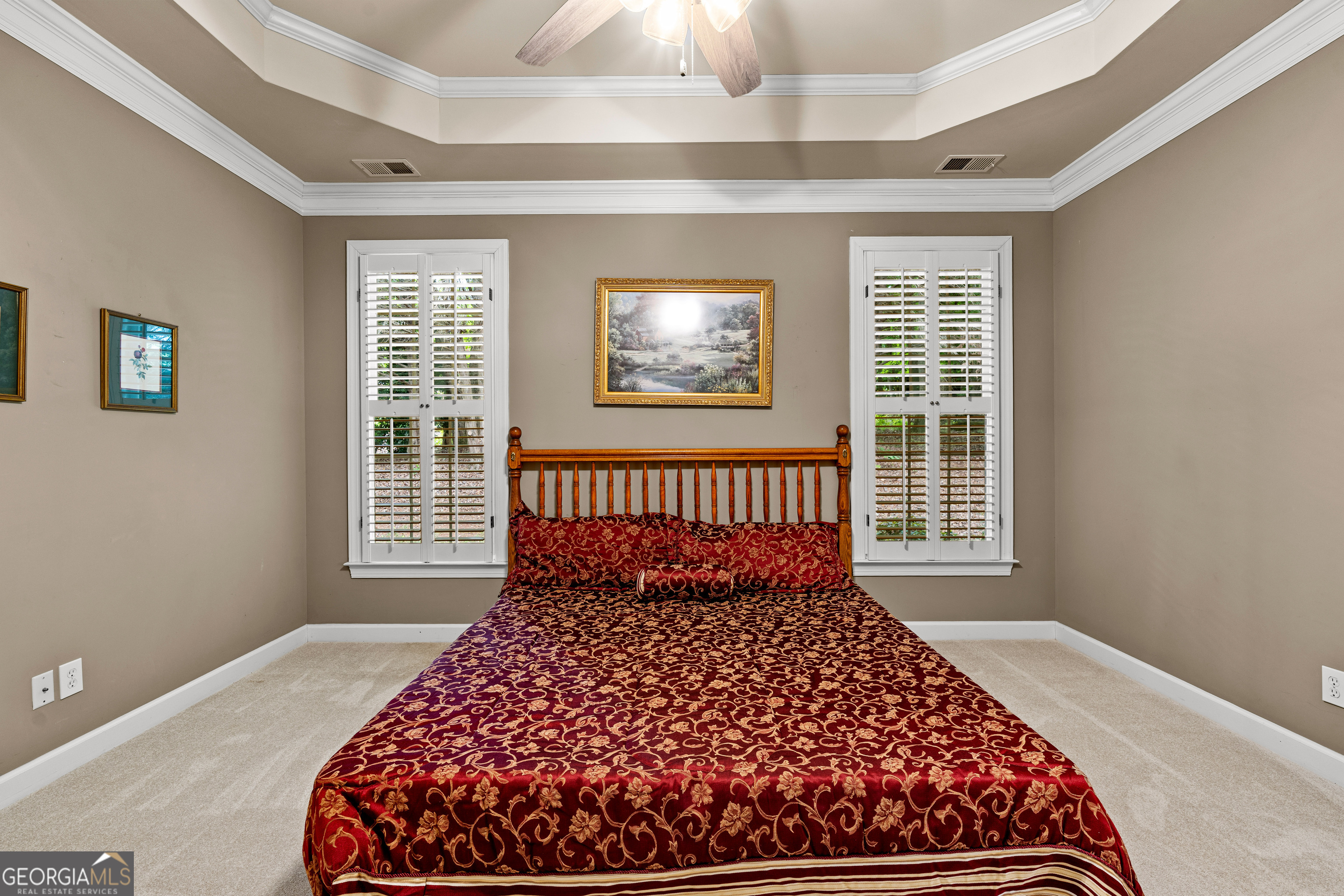 101 Ridgeview Drive Property Photo 26
