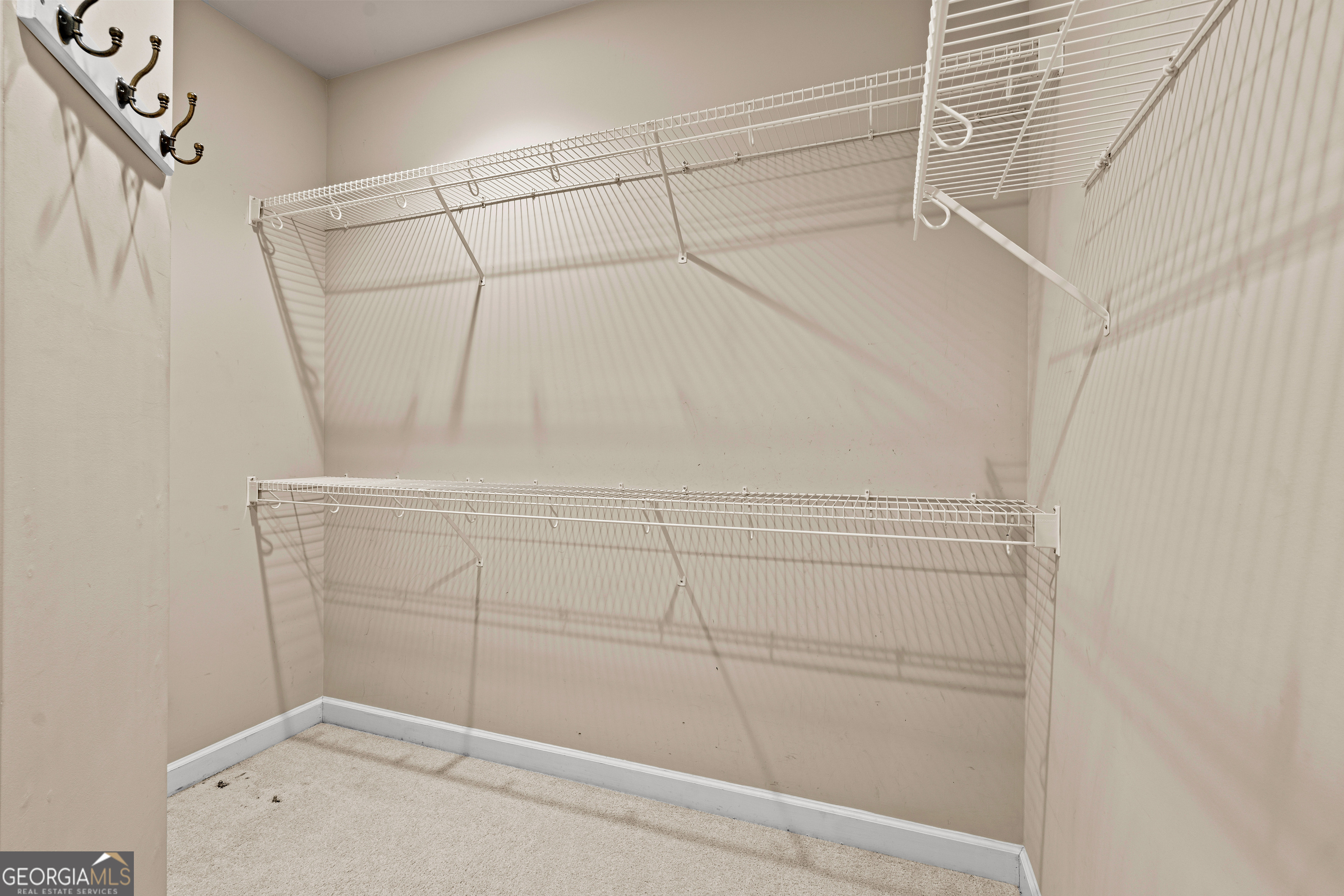 101 Ridgeview Drive Property Photo 28