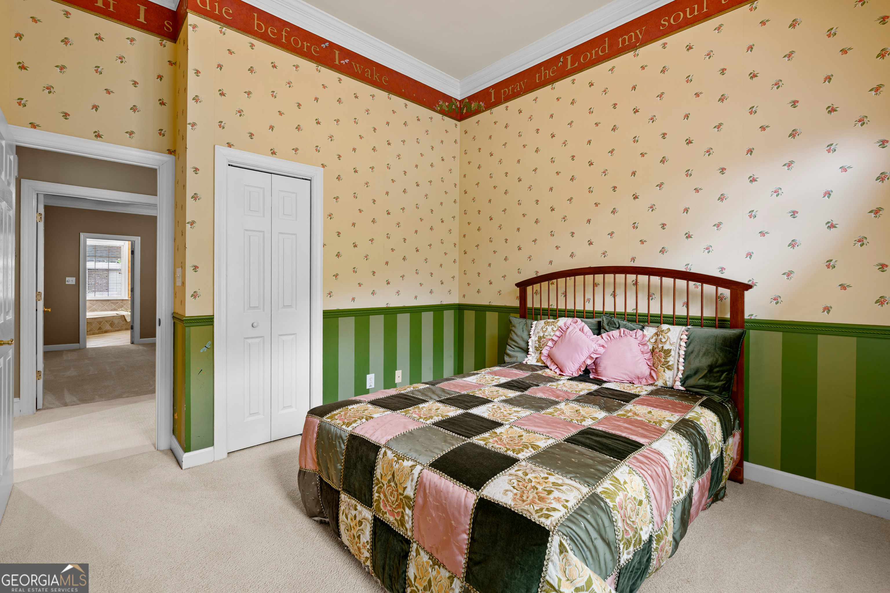 101 Ridgeview Drive Property Photo 33