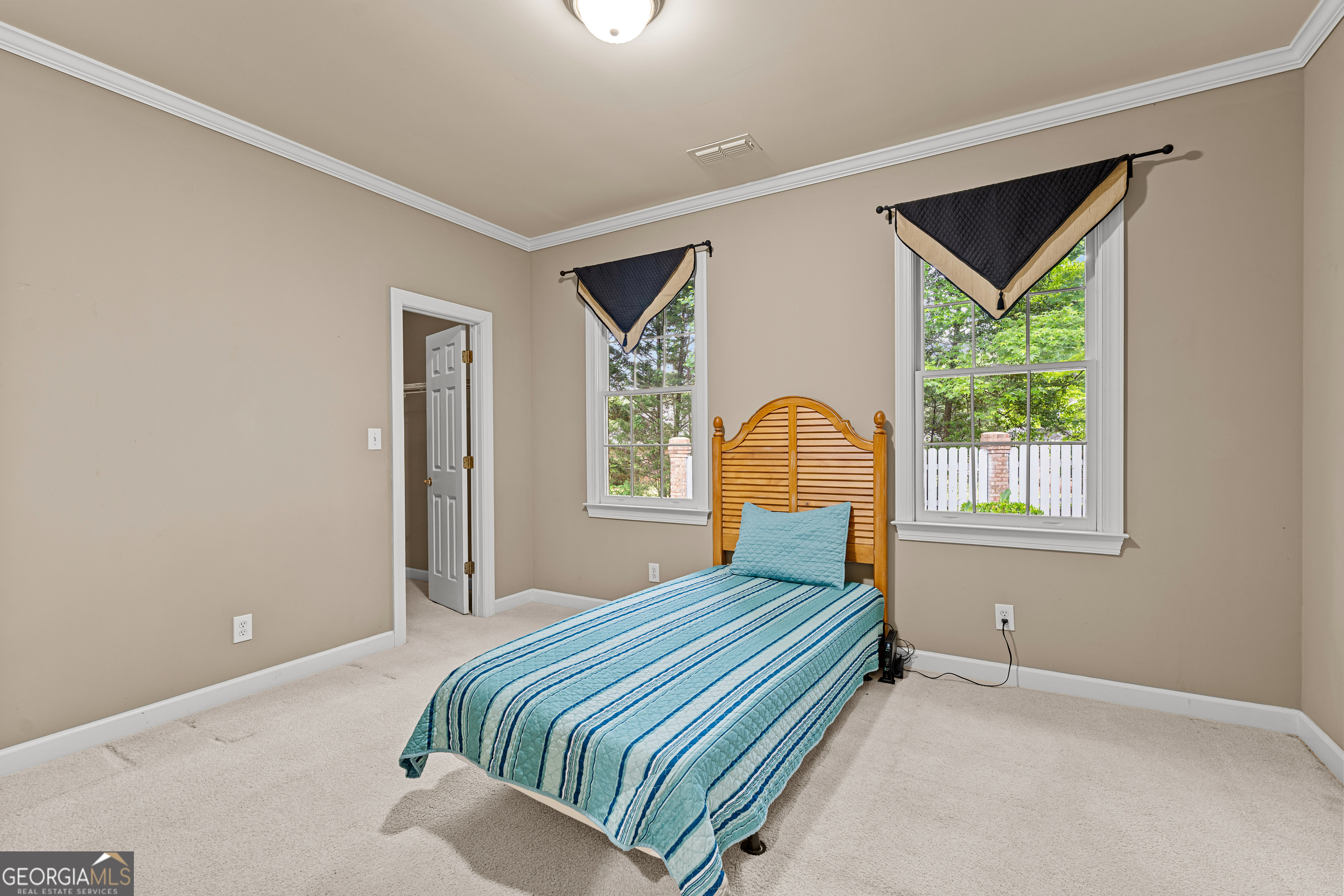 101 Ridgeview Drive Property Photo 36
