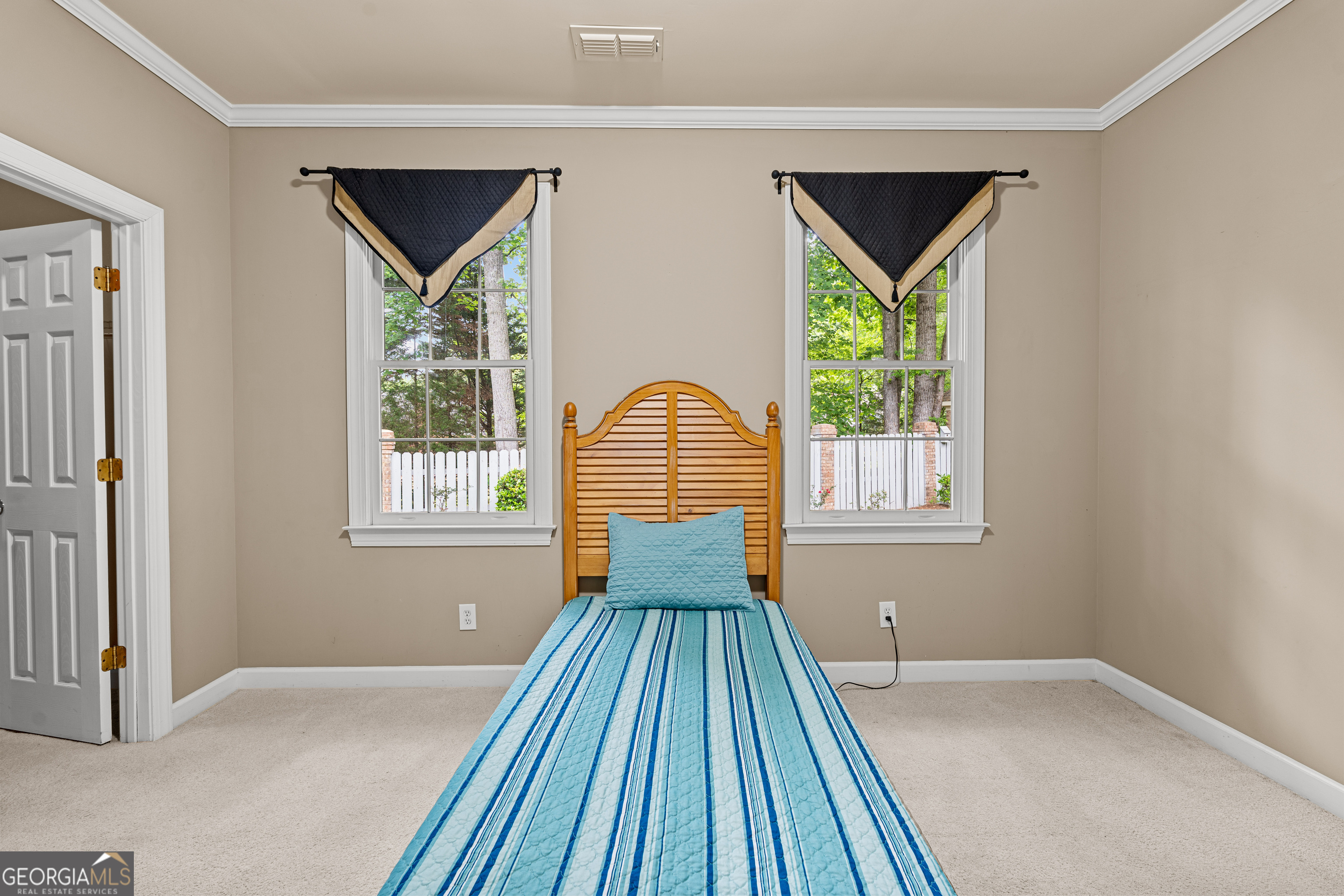 101 Ridgeview Drive Property Photo 37