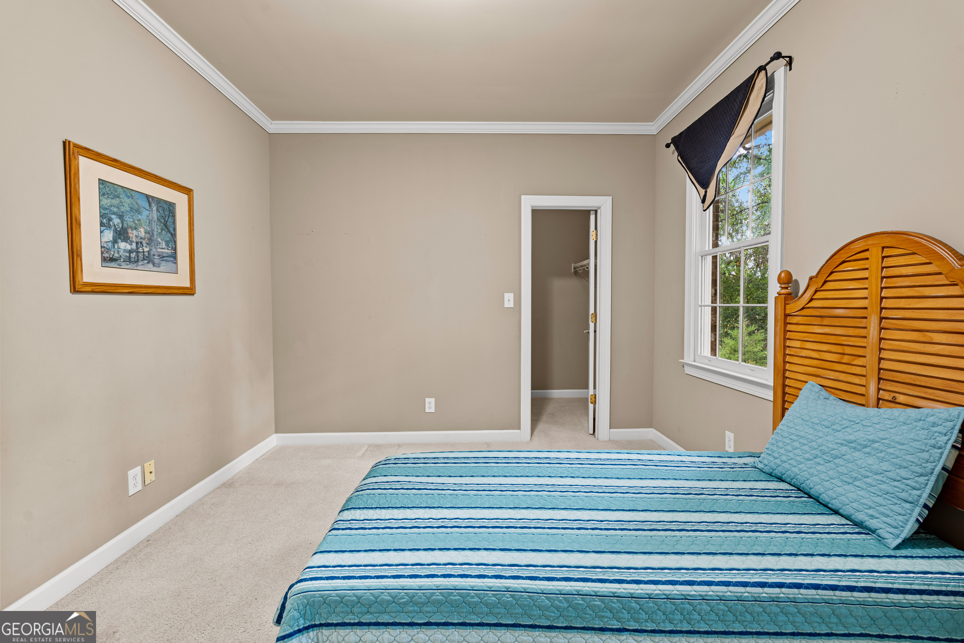 101 Ridgeview Drive Property Photo 38