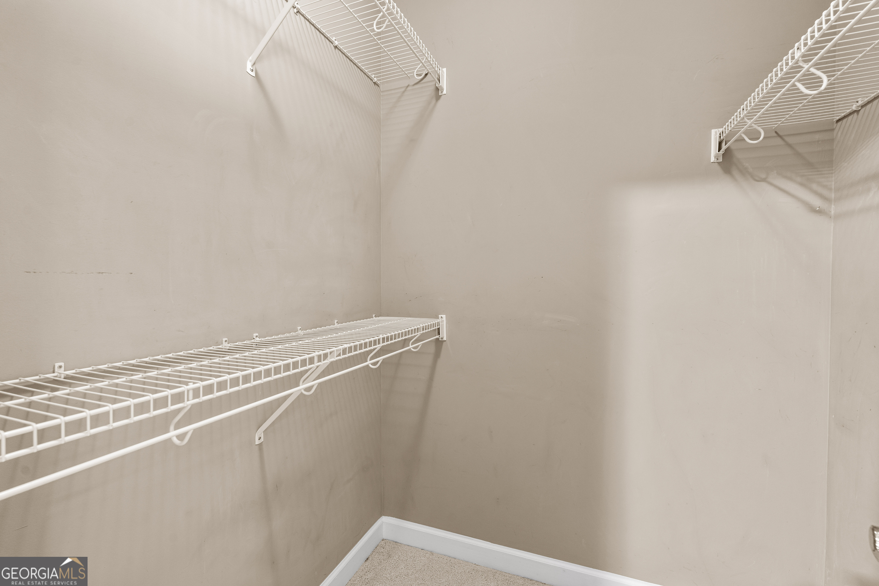 101 Ridgeview Drive Property Photo 39