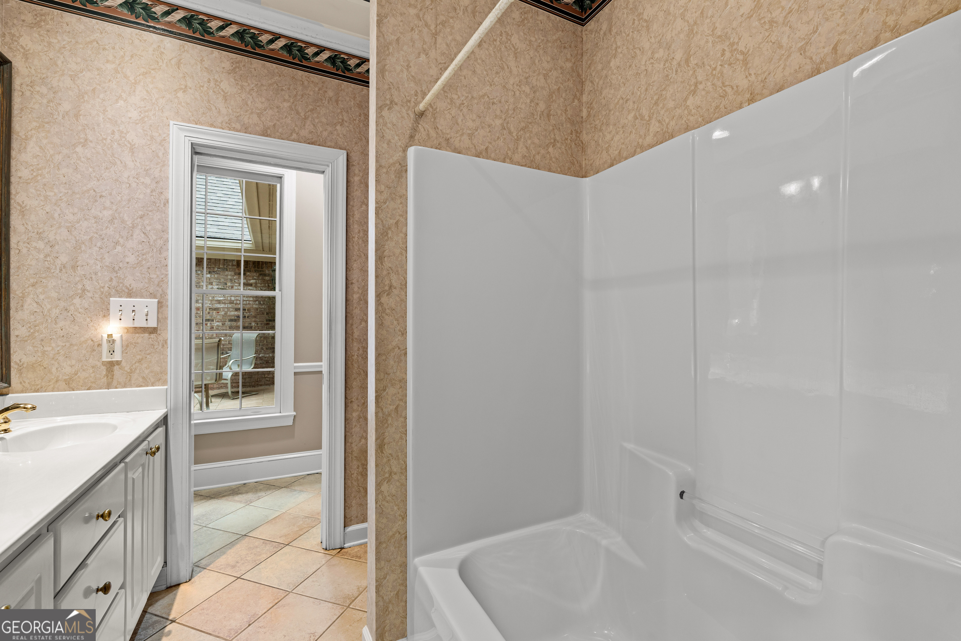 101 Ridgeview Drive Property Photo 41
