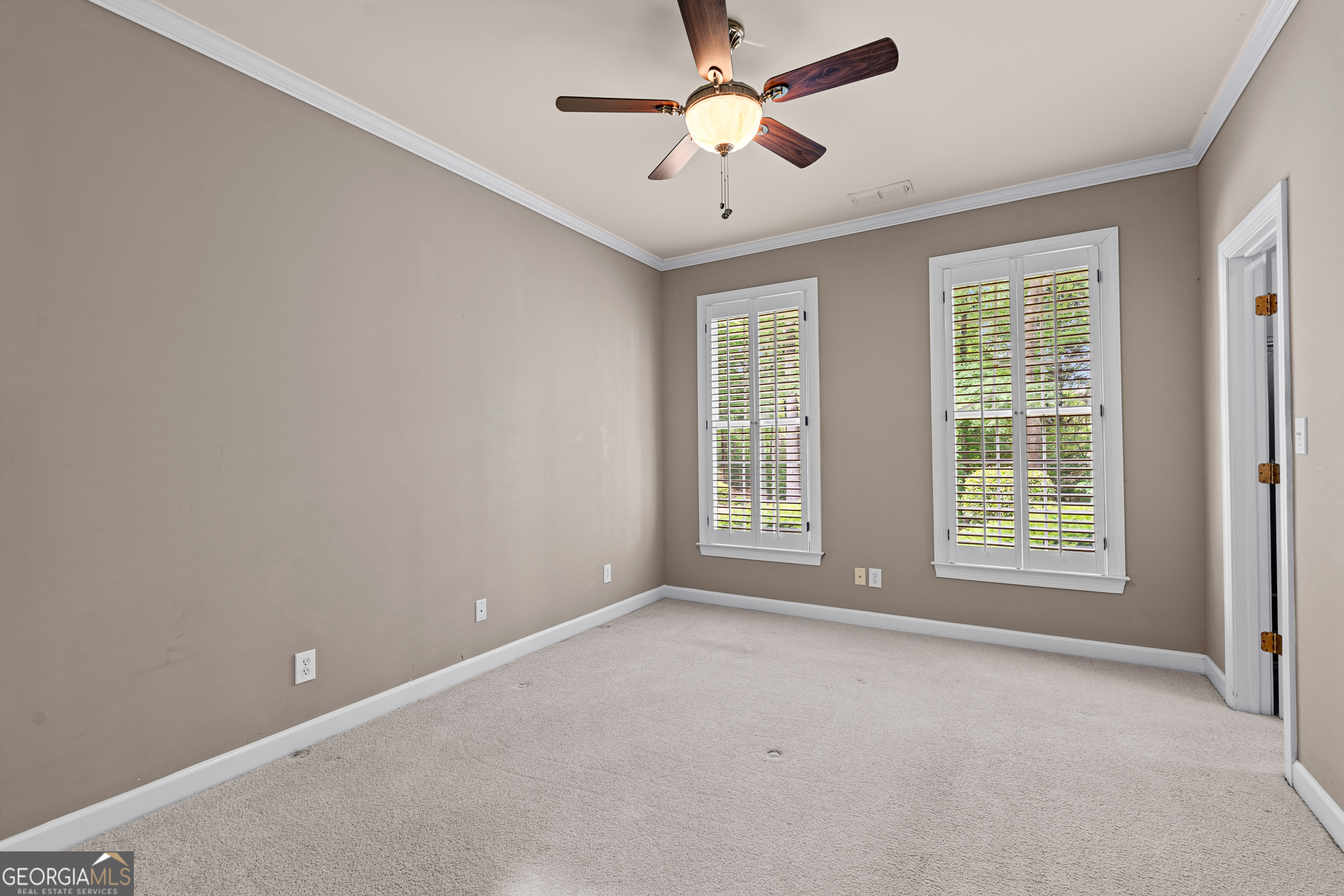 101 Ridgeview Drive Property Photo 42