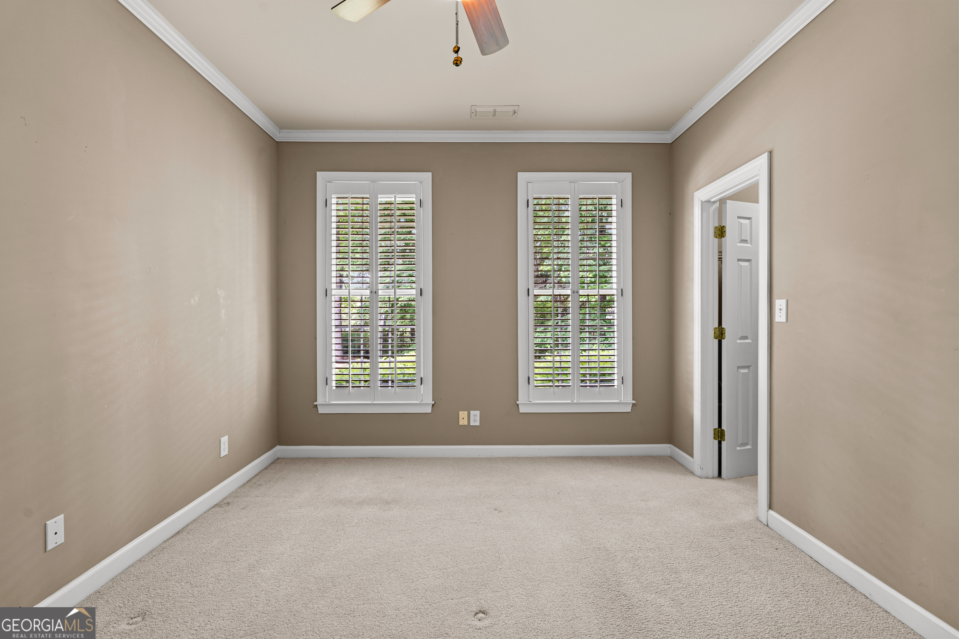 101 Ridgeview Drive Property Photo 43