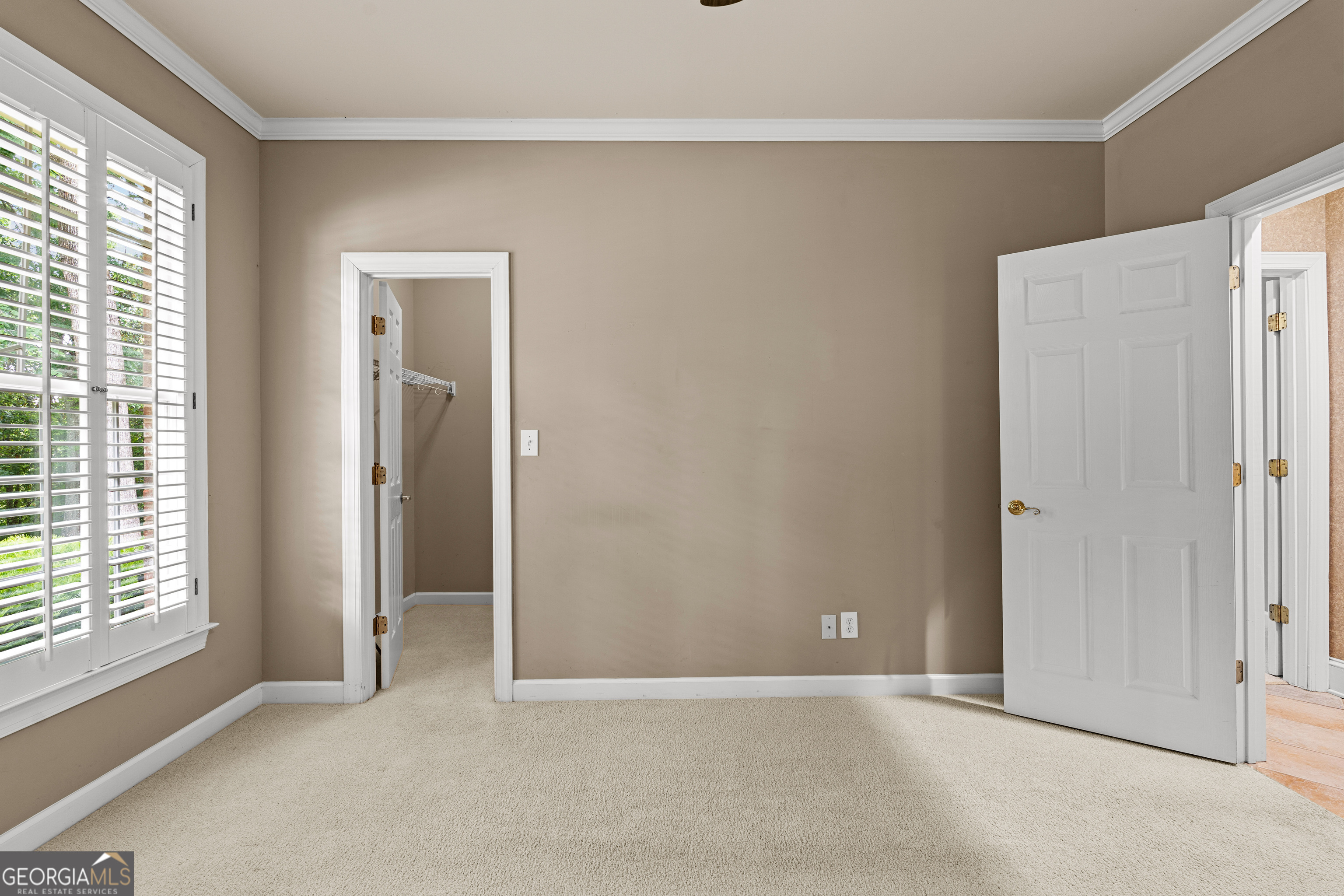 101 Ridgeview Drive Property Photo 44