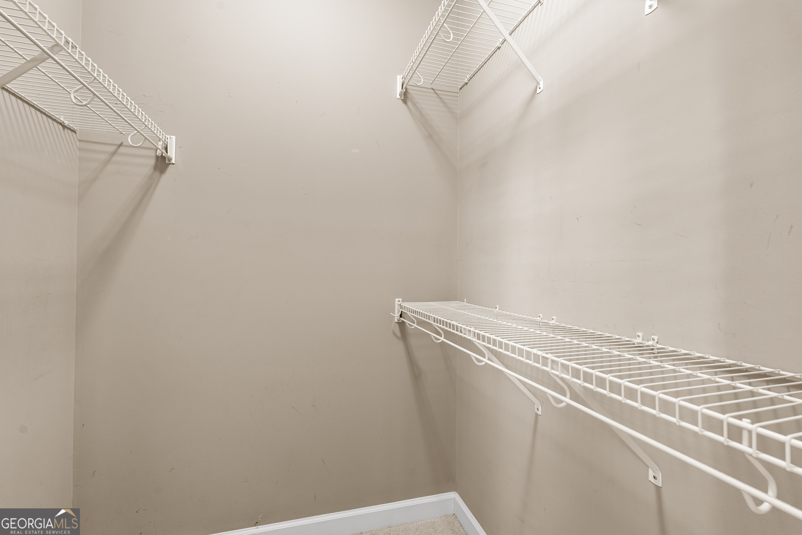 101 Ridgeview Drive Property Photo 45