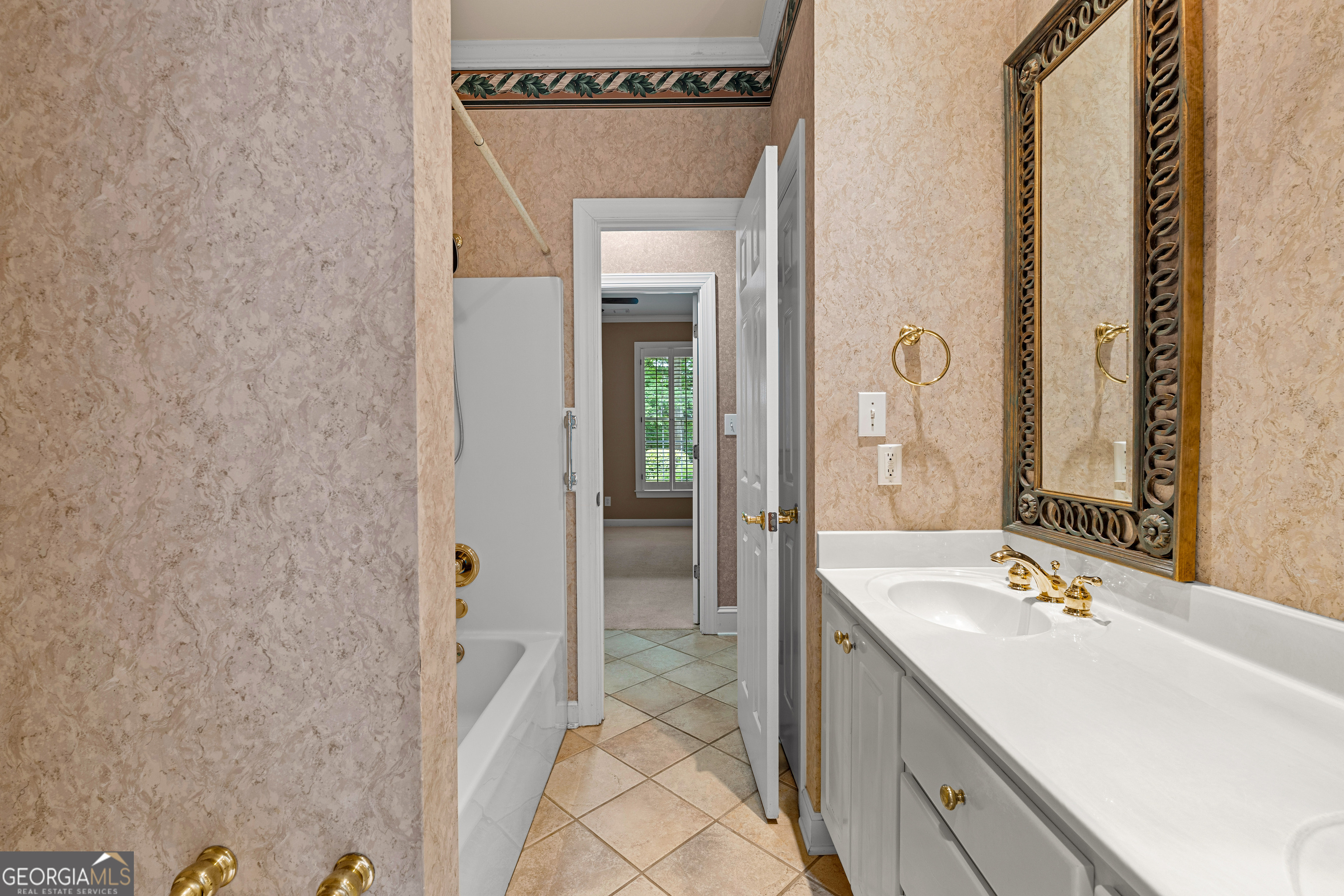 101 Ridgeview Drive Property Photo 46