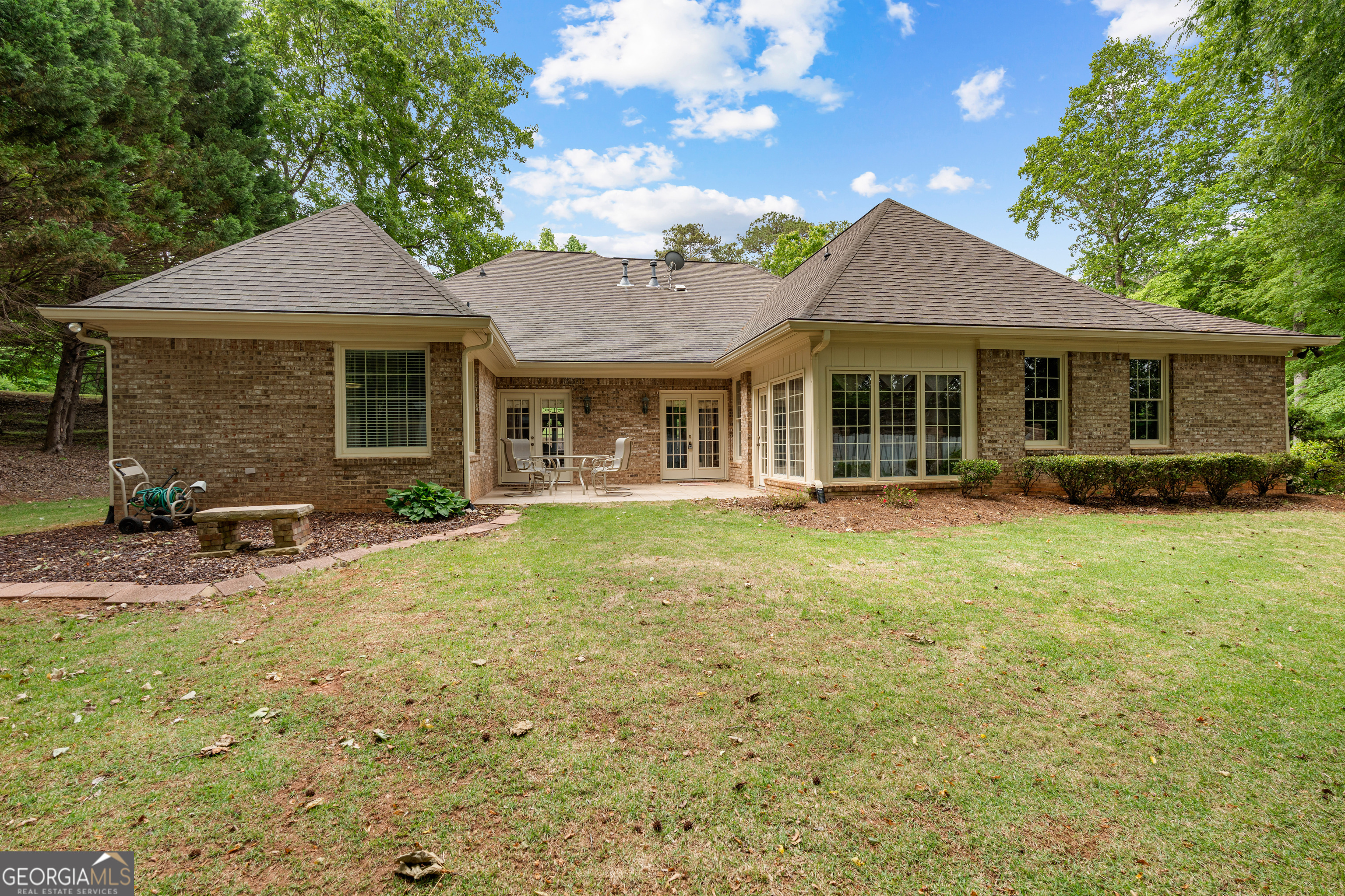 101 Ridgeview Drive Property Photo 47