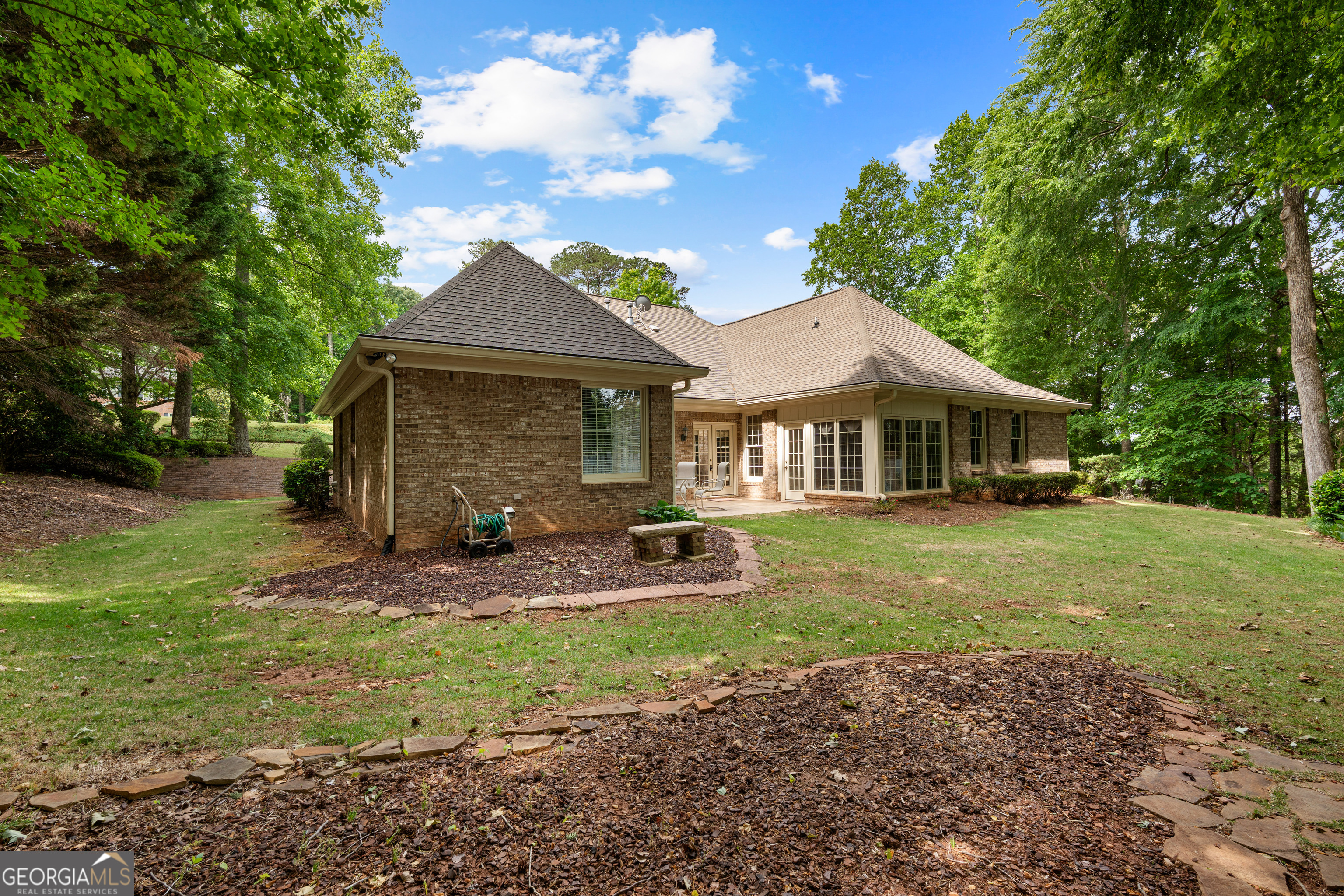 101 Ridgeview Drive Property Photo 48