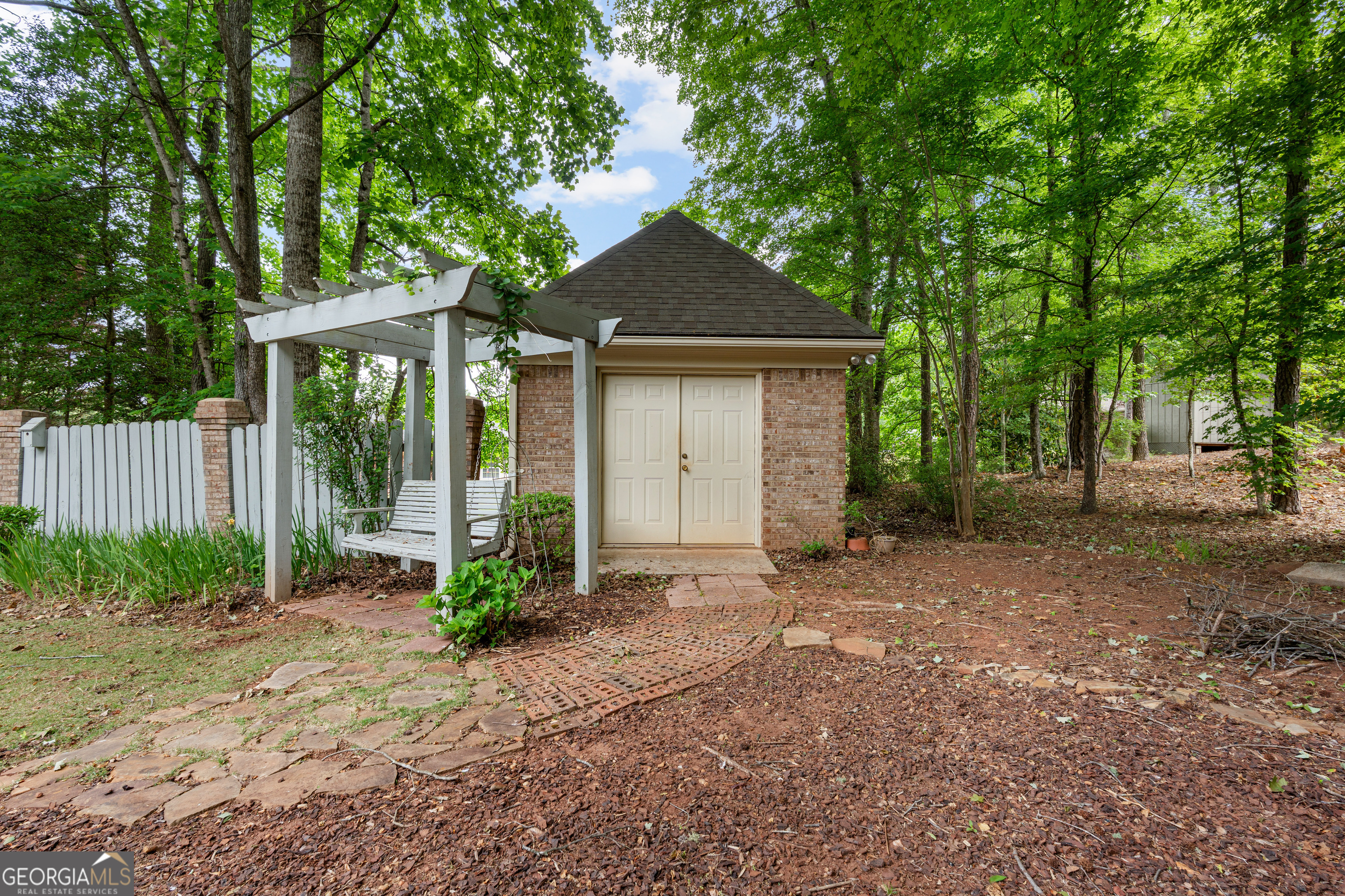 101 Ridgeview Drive Property Photo 49