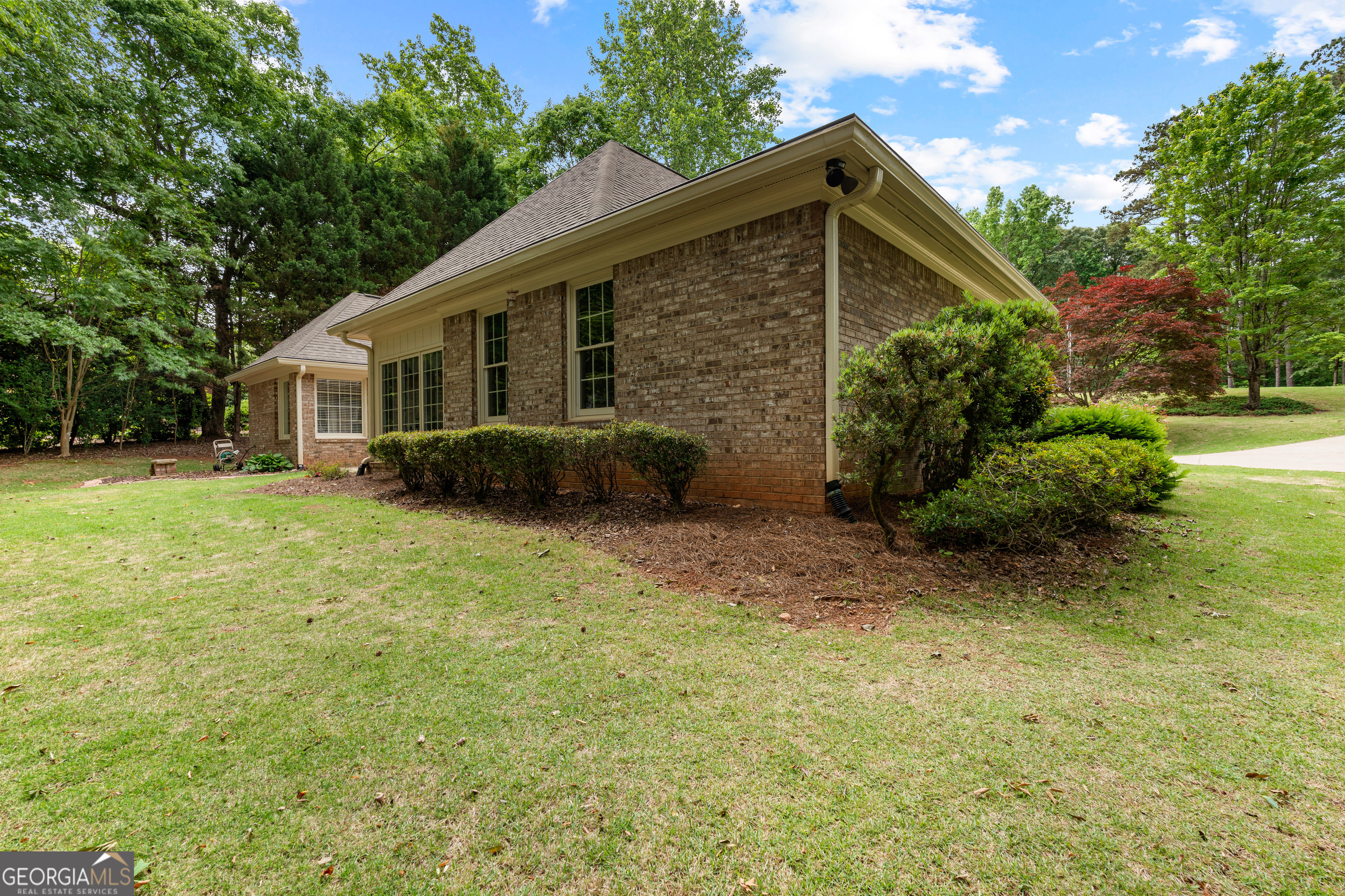101 Ridgeview Drive Property Photo 50