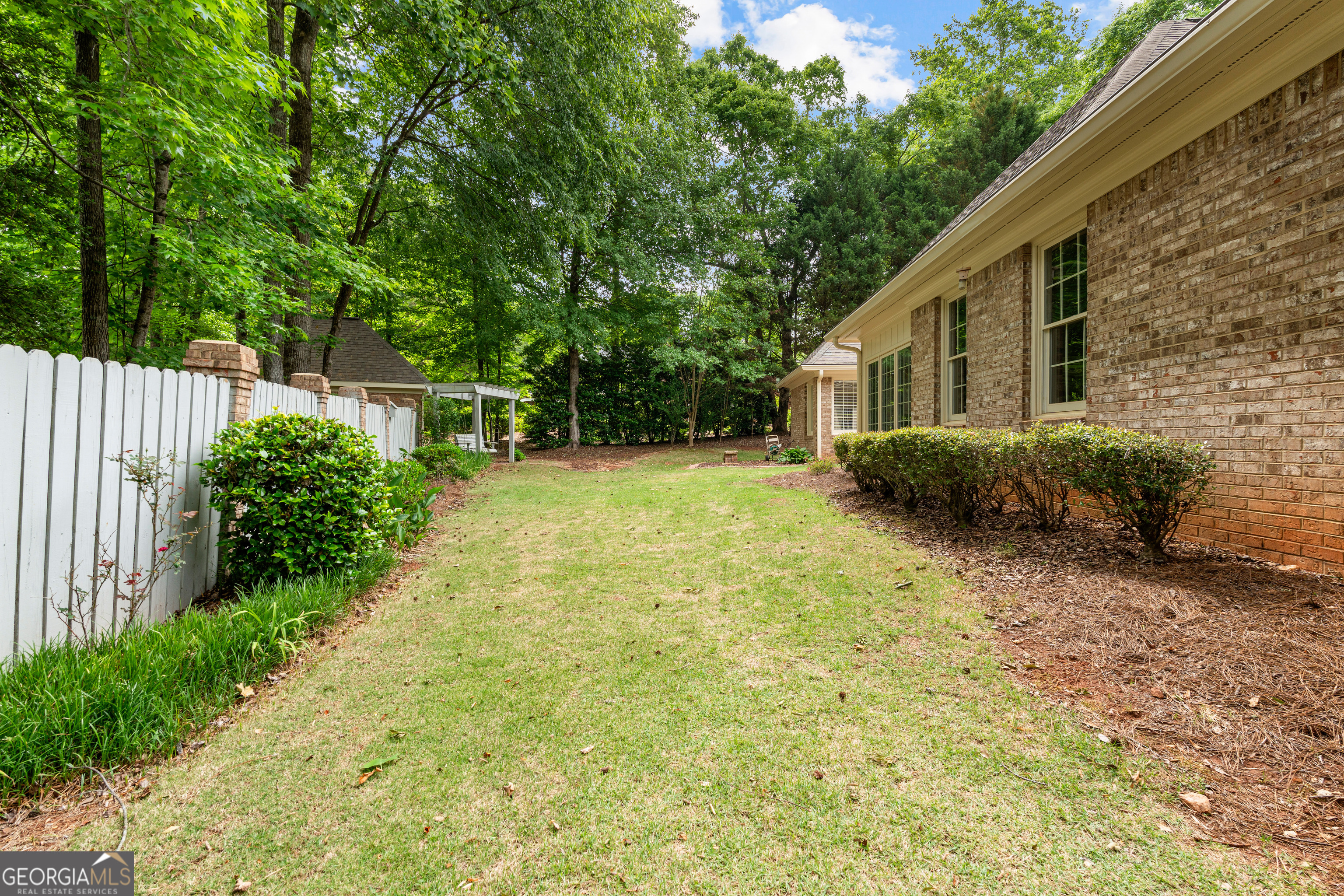 101 Ridgeview Drive Property Photo 51