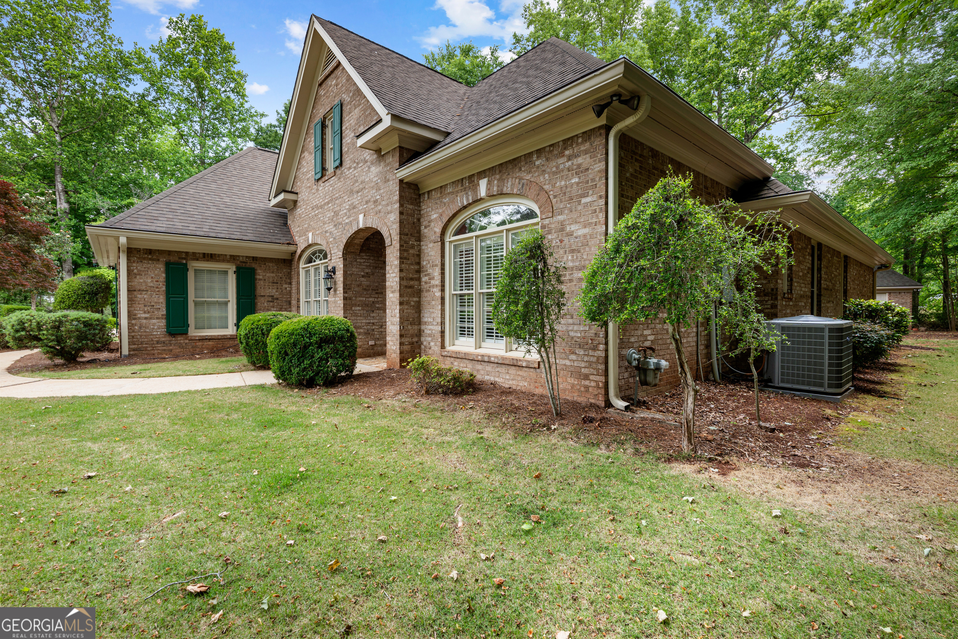 101 Ridgeview Drive Property Photo 53