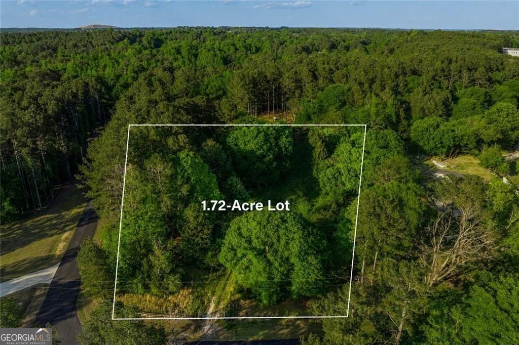 924 Beaver Hill Drive # 021 Property Photo 1