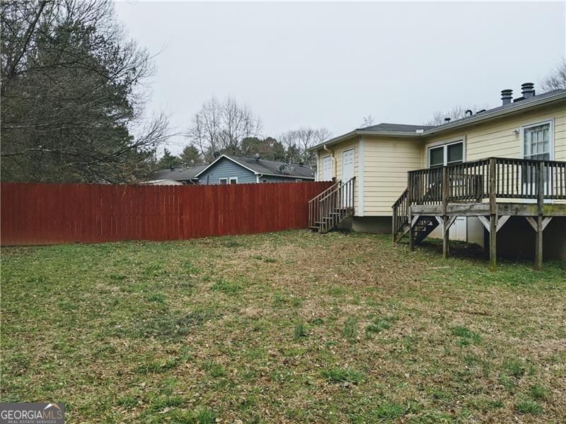 341 Sw Booth Circle Property Photo 3