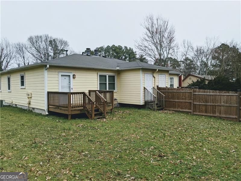 341 Sw Booth Circle Property Photo 4