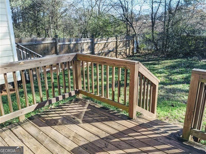 341 Sw Booth Circle Property Photo 5