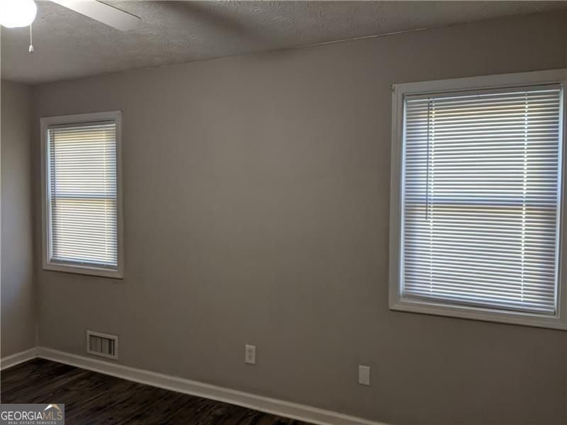 341 Sw Booth Circle Property Photo 12