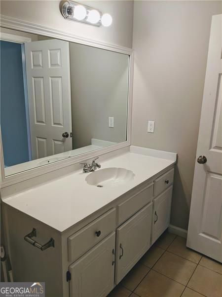 341 Sw Booth Circle Property Photo 15