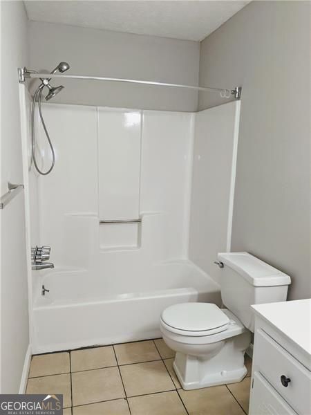 341 Sw Booth Circle Property Photo 16