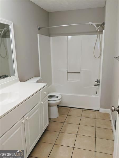 341 Sw Booth Circle Property Photo 17
