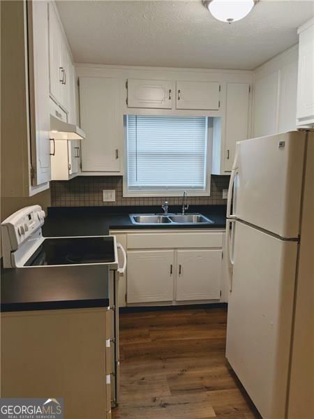 341 Sw Booth Circle Property Photo 18