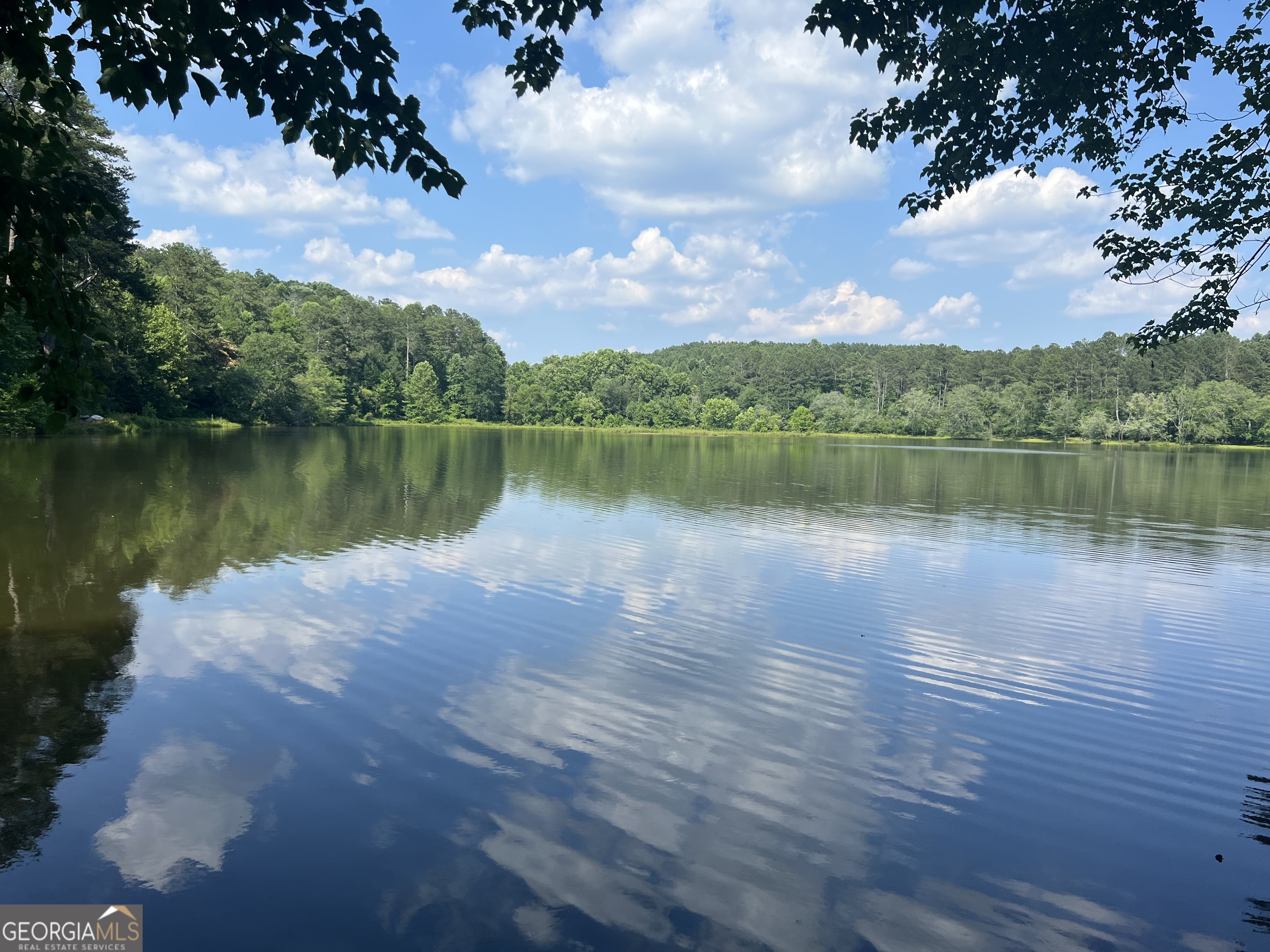 543 Cove Lake Drive Property Photo 1