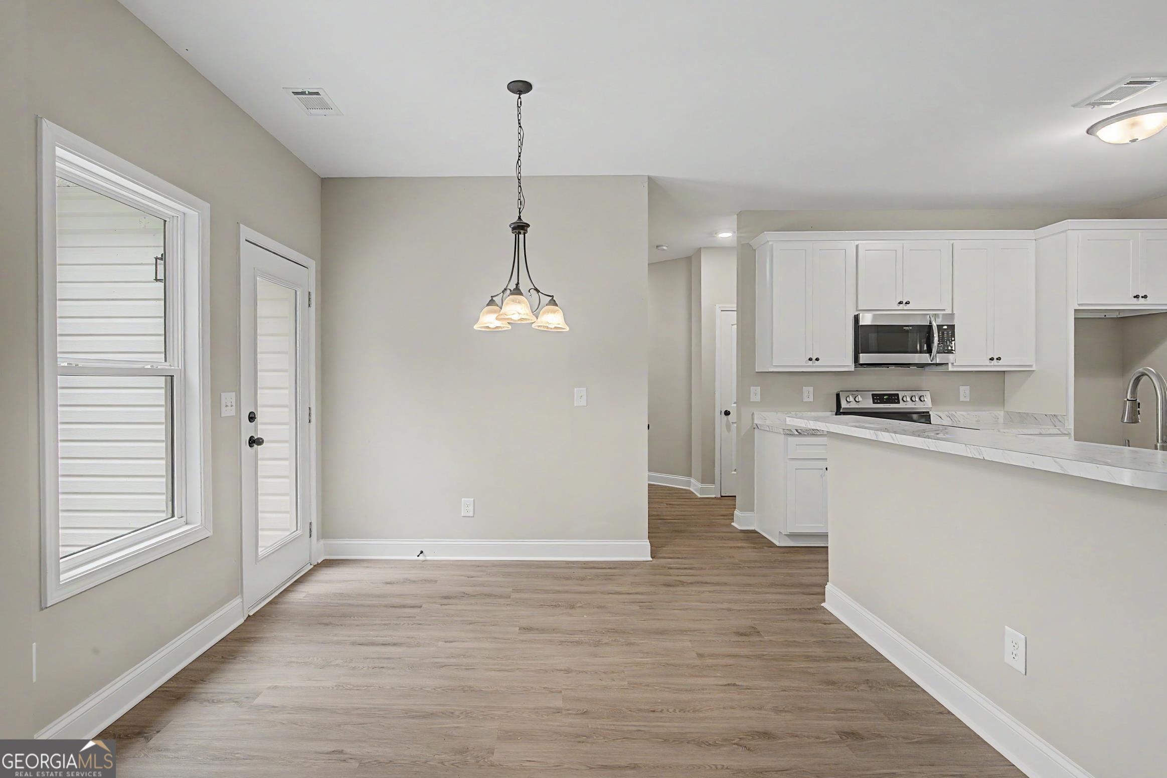 504 Iris Way Property Photo 14