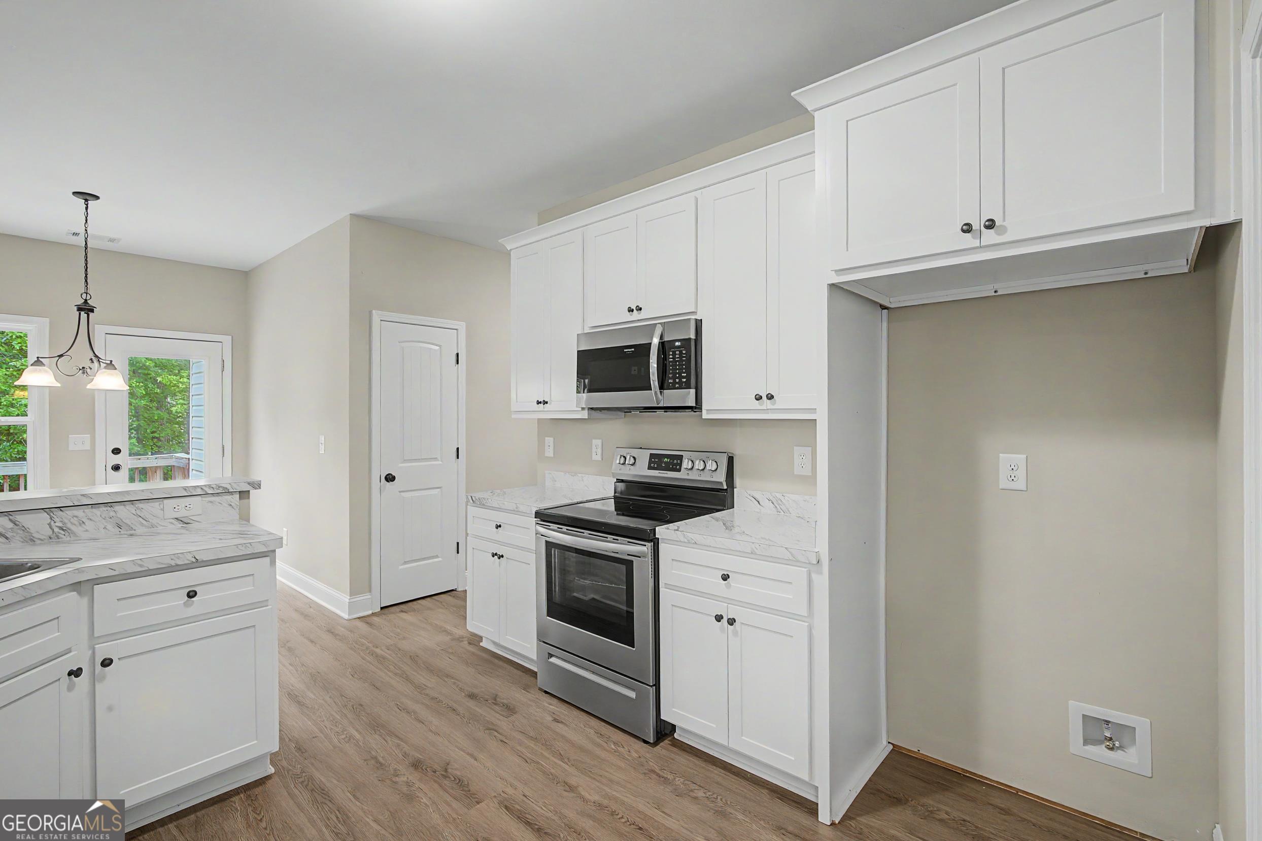504 Iris Way Property Photo 19