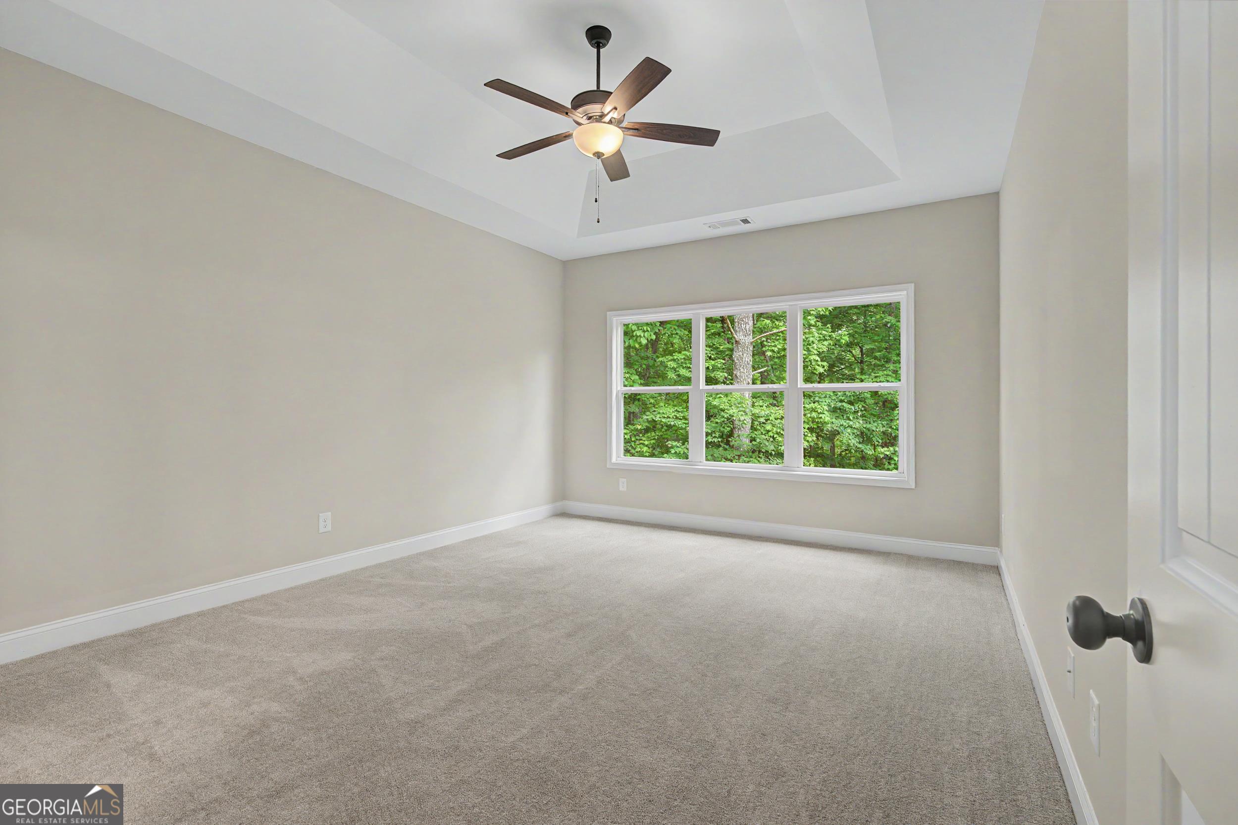 504 Iris Way Property Photo 23