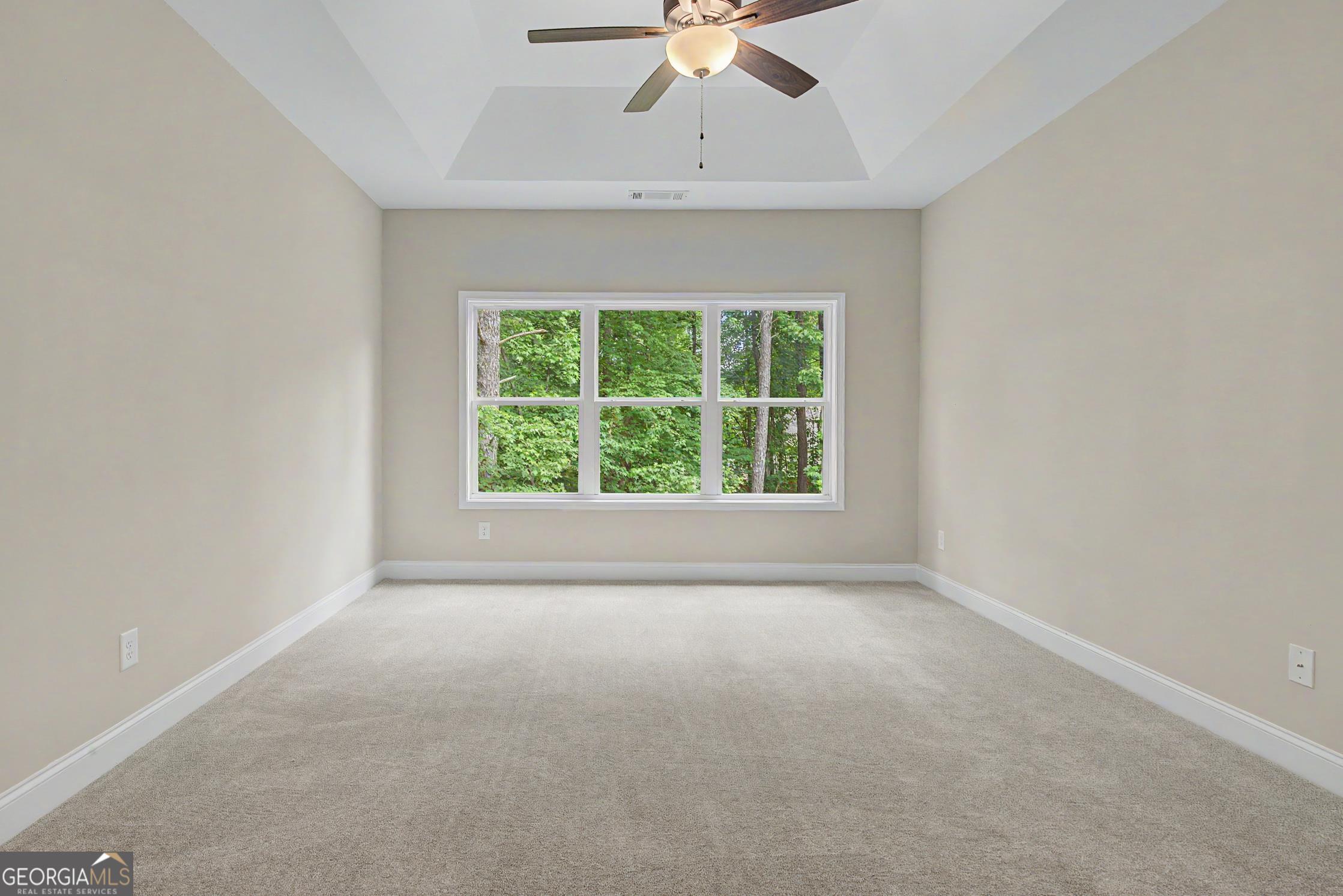 504 Iris Way Property Photo 24