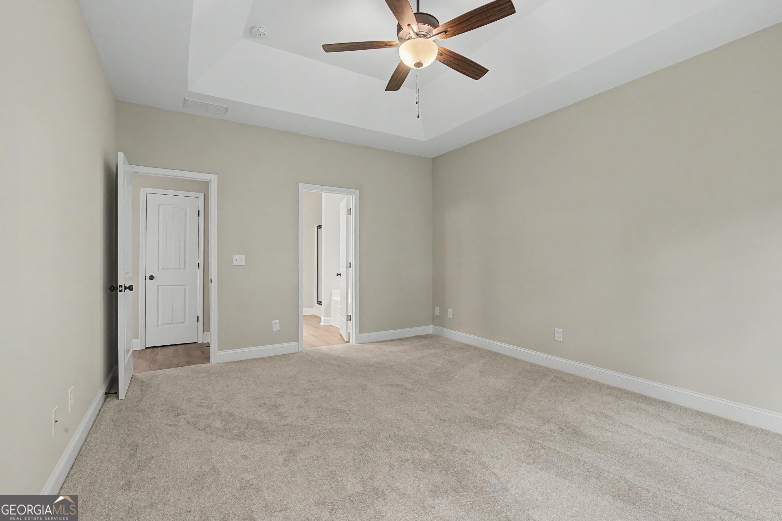504 Iris Way Property Photo 25