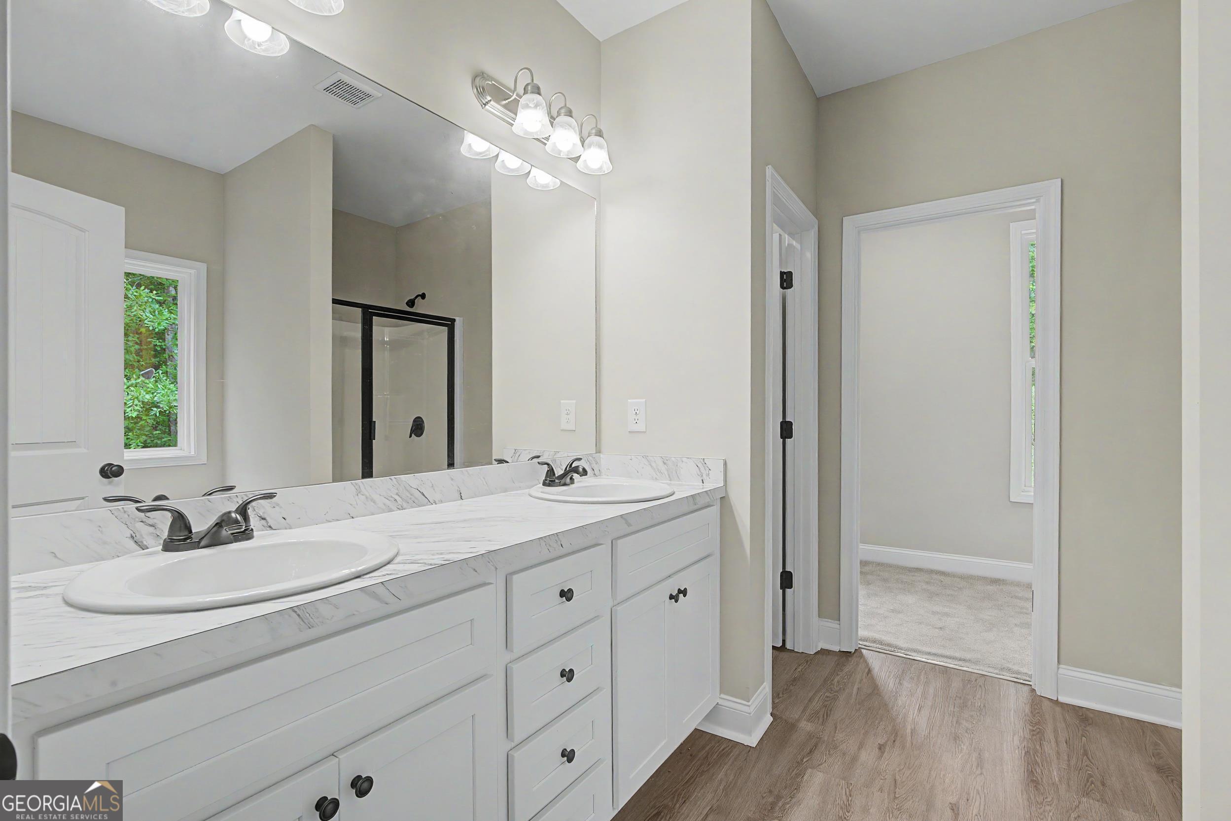 504 Iris Way Property Photo 26