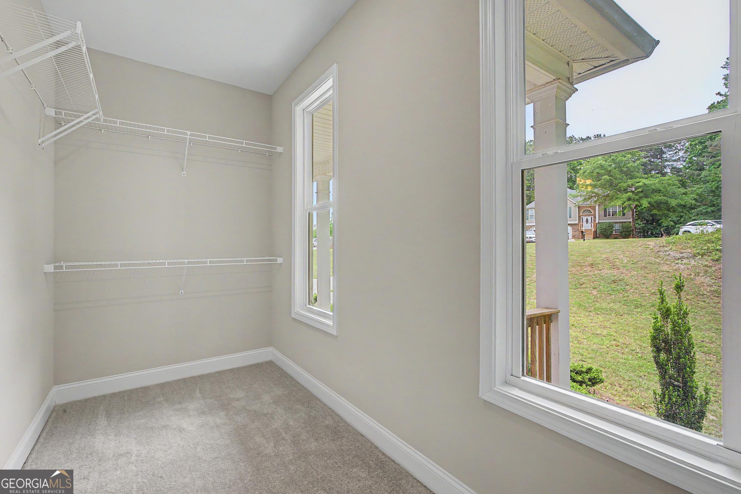 504 Iris Way Property Photo 28